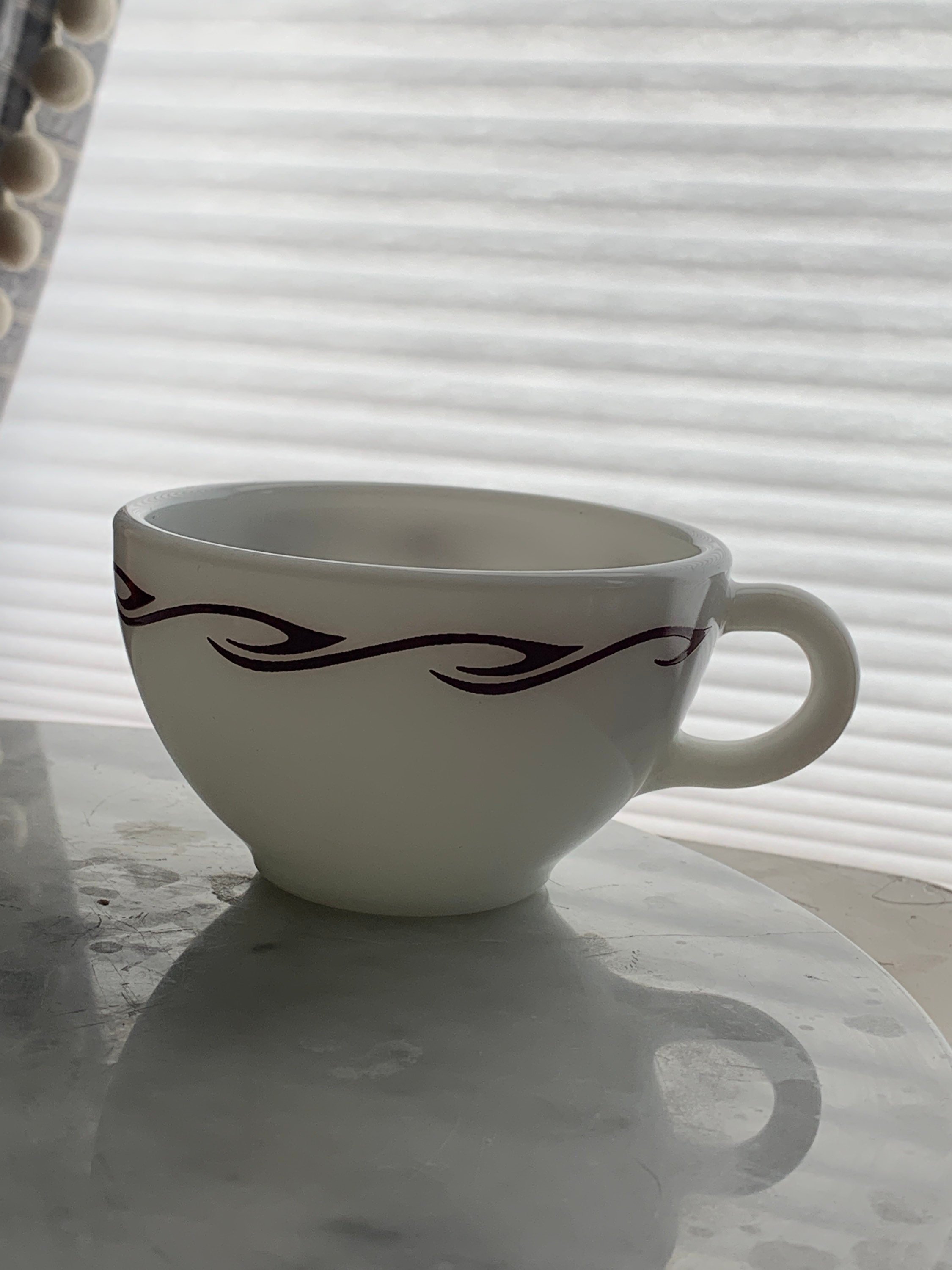 https://i.etsystatic.com/18672551/r/il/253e77/3742074269/il_fullxfull.3742074269_8fbs.jpg