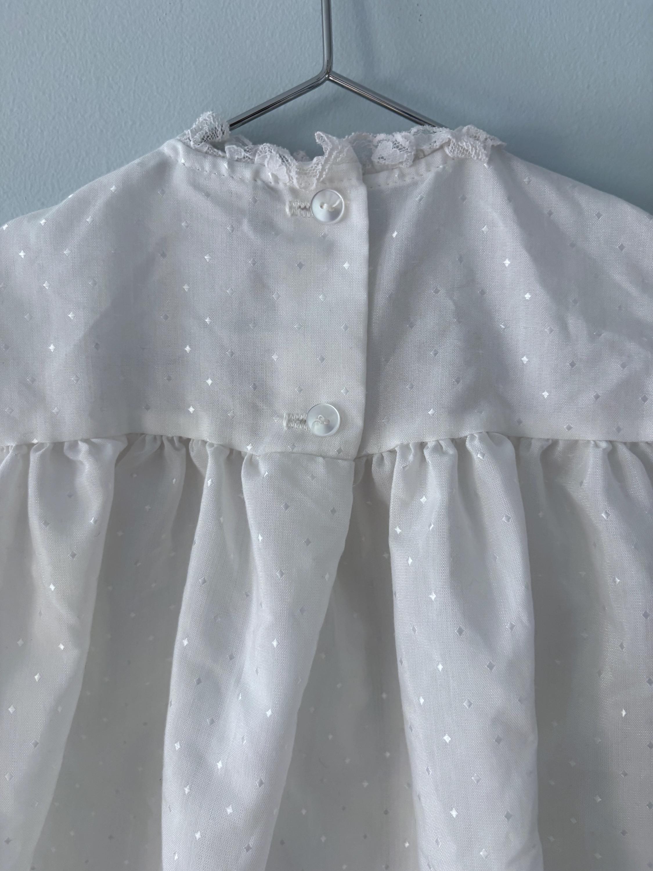 https://i.etsystatic.com/18672551/r/il/99fff0/6888501071/il_fullxfull.6888501071_lxbw.jpg