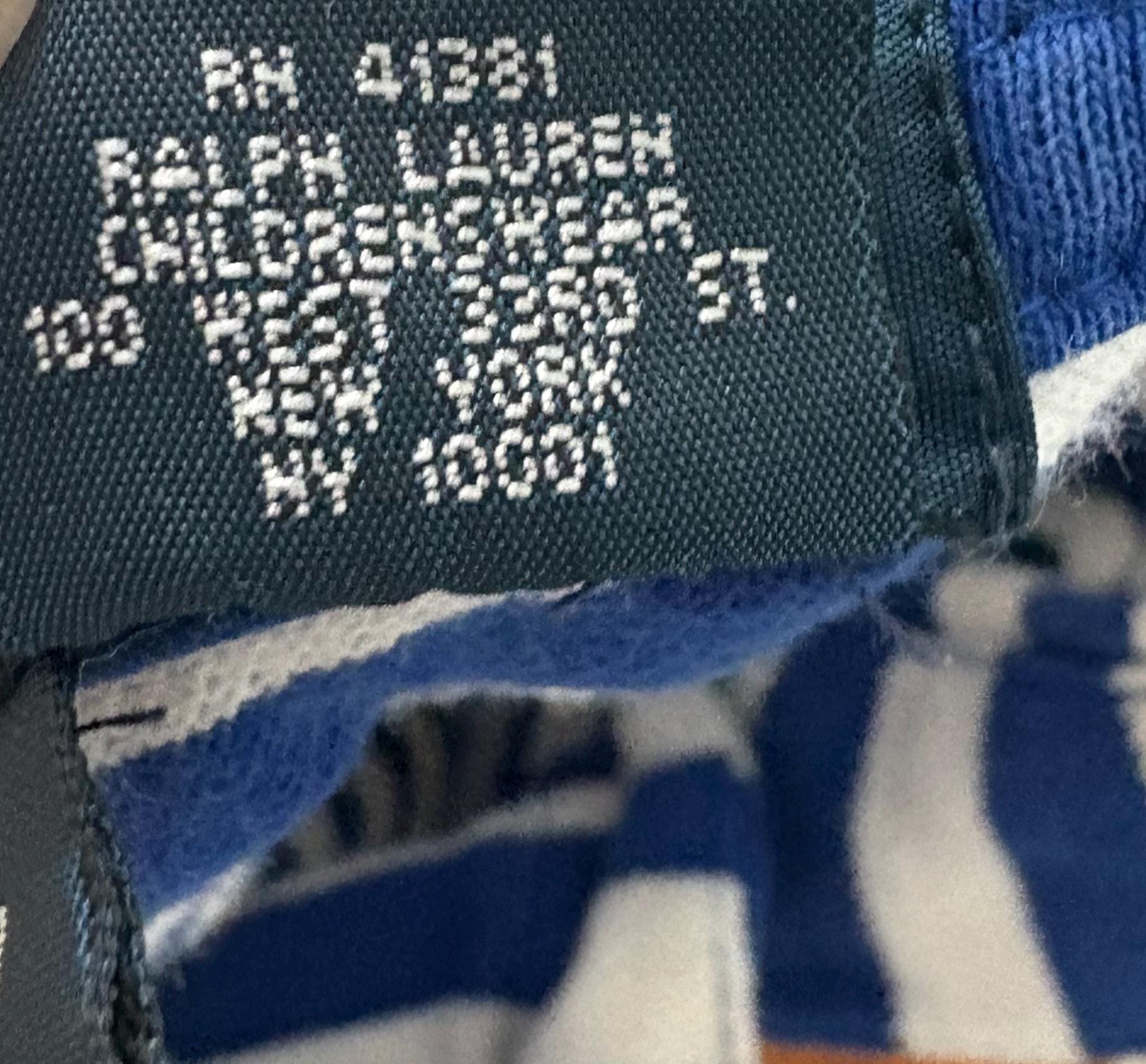 https://i.etsystatic.com/18672551/r/il/b6ea02/6877150735/il_fullxfull.6877150735_k42r.jpg