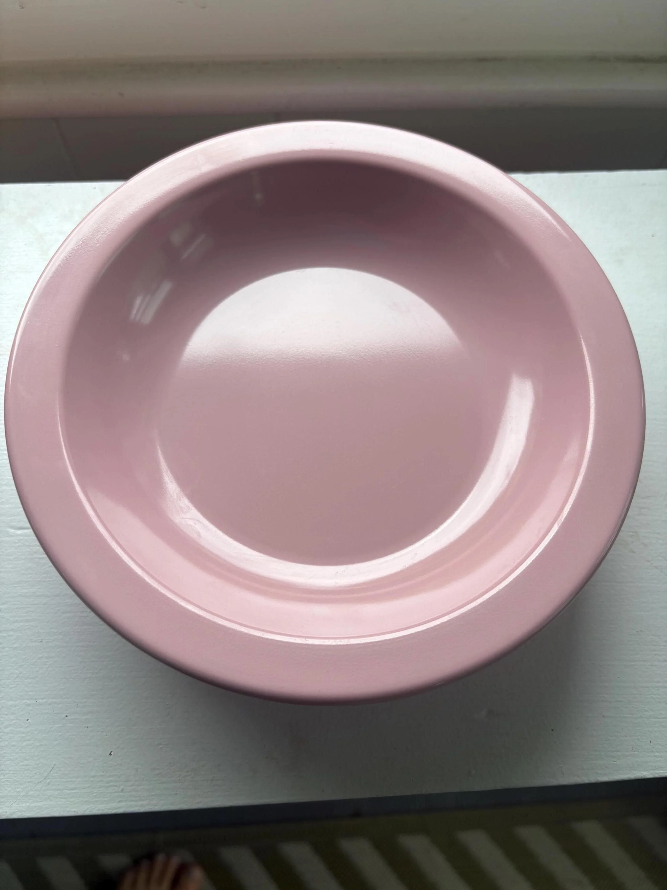 https://i.etsystatic.com/18672551/r/il/3f3007/6909528865/il_fullxfull.6909528865_nfy1.jpg
