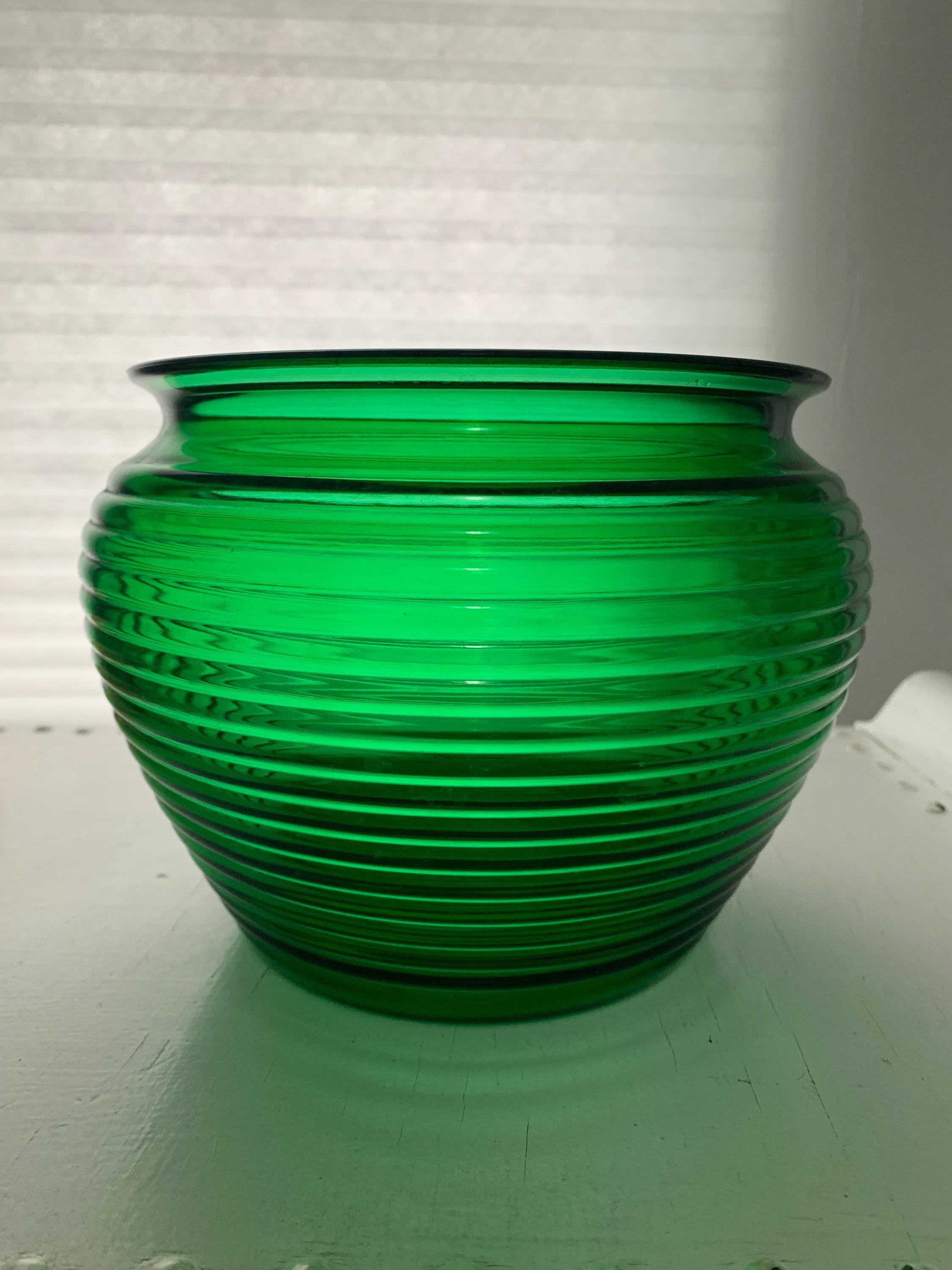 https://i.etsystatic.com/18672551/r/il/bb5bae/6690613028/il_fullxfull.6690613028_pzn1.jpg