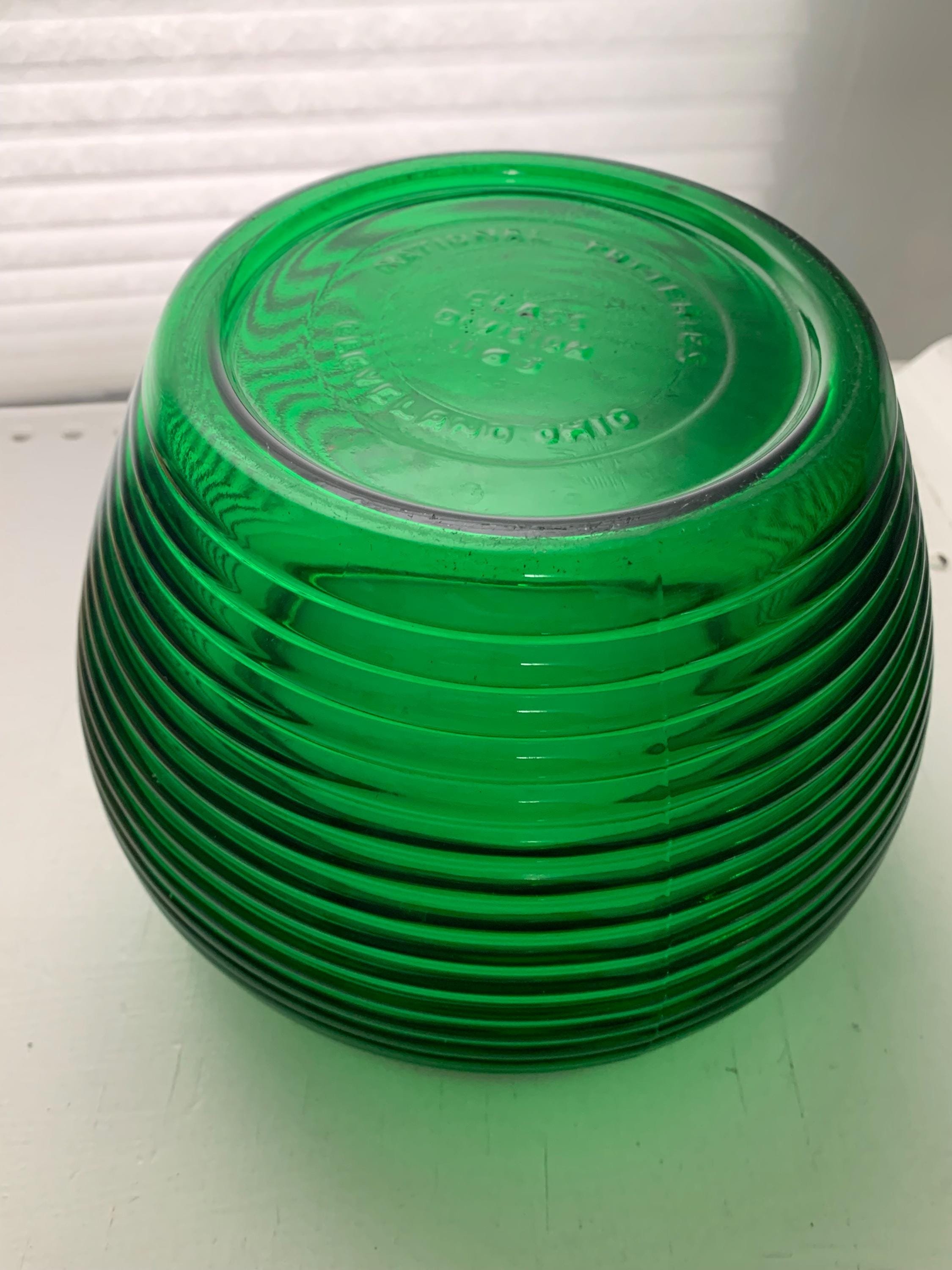 https://i.etsystatic.com/18672551/r/il/c32855/6738649895/il_fullxfull.6738649895_flba.jpg