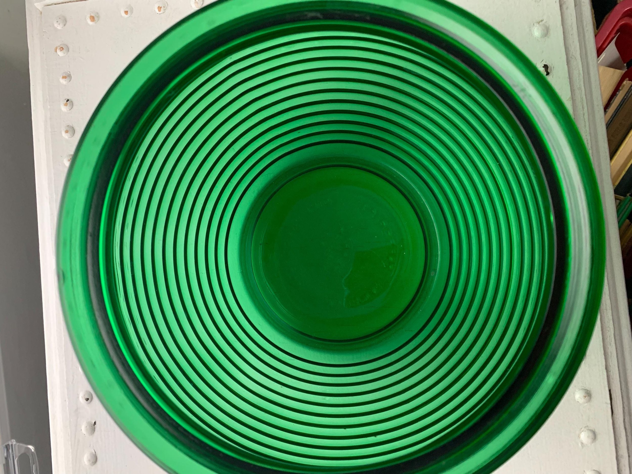 https://i.etsystatic.com/18672551/r/il/2e8dbf/6690612880/il_fullxfull.6690612880_s0z5.jpg