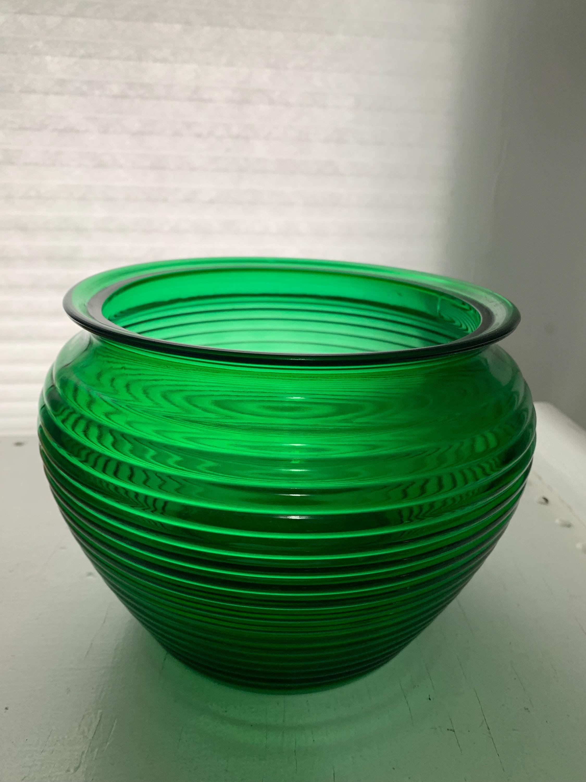 https://i.etsystatic.com/18672551/r/il/eee6be/6738659497/il_fullxfull.6738659497_tekx.jpg