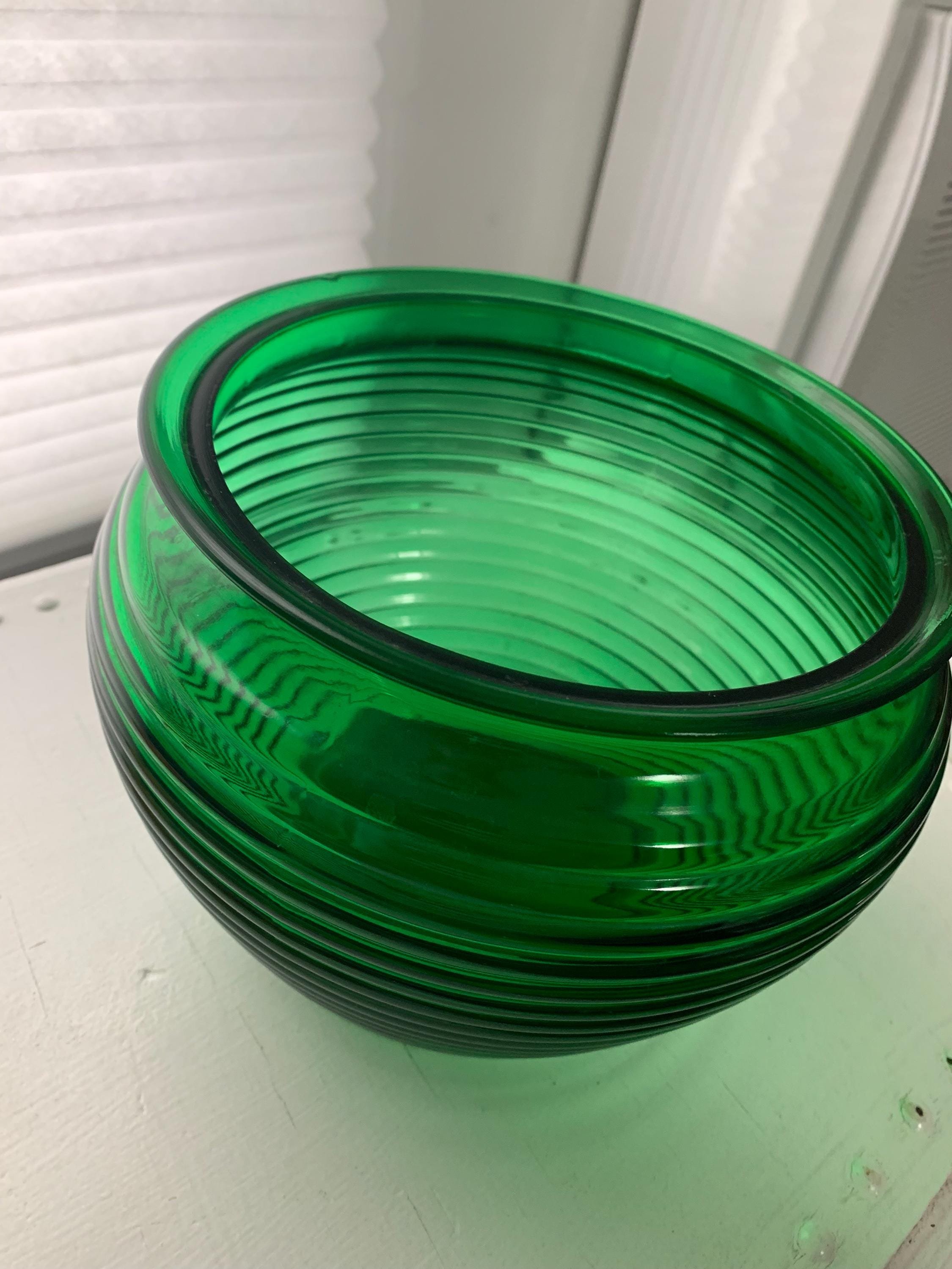 https://i.etsystatic.com/18672551/r/il/3bc5c3/6738650521/il_fullxfull.6738650521_dzbs.jpg