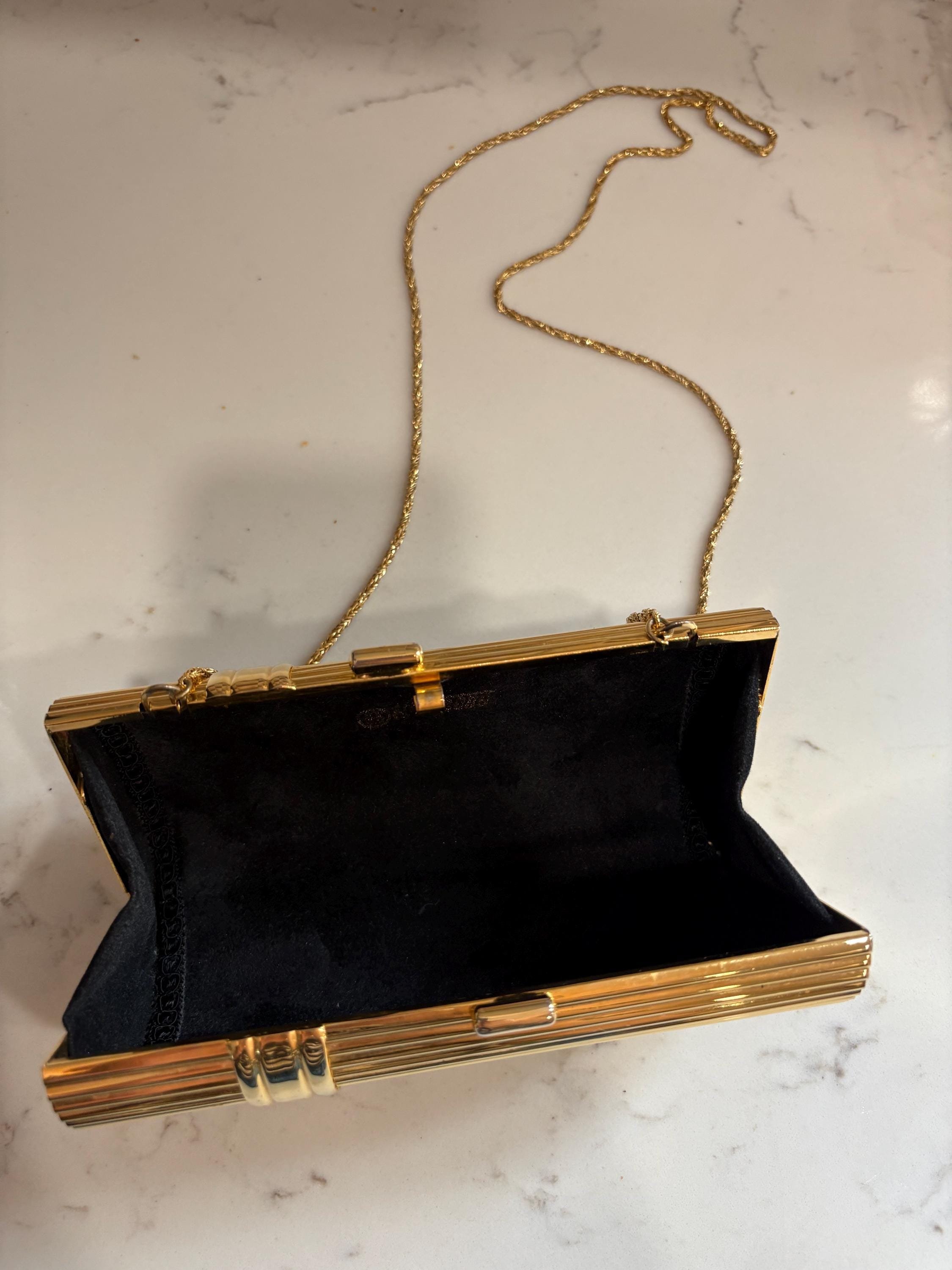 https://i.etsystatic.com/18672551/r/il/6b0f12/7035508379/il_fullxfull.7035508379_diez.jpg