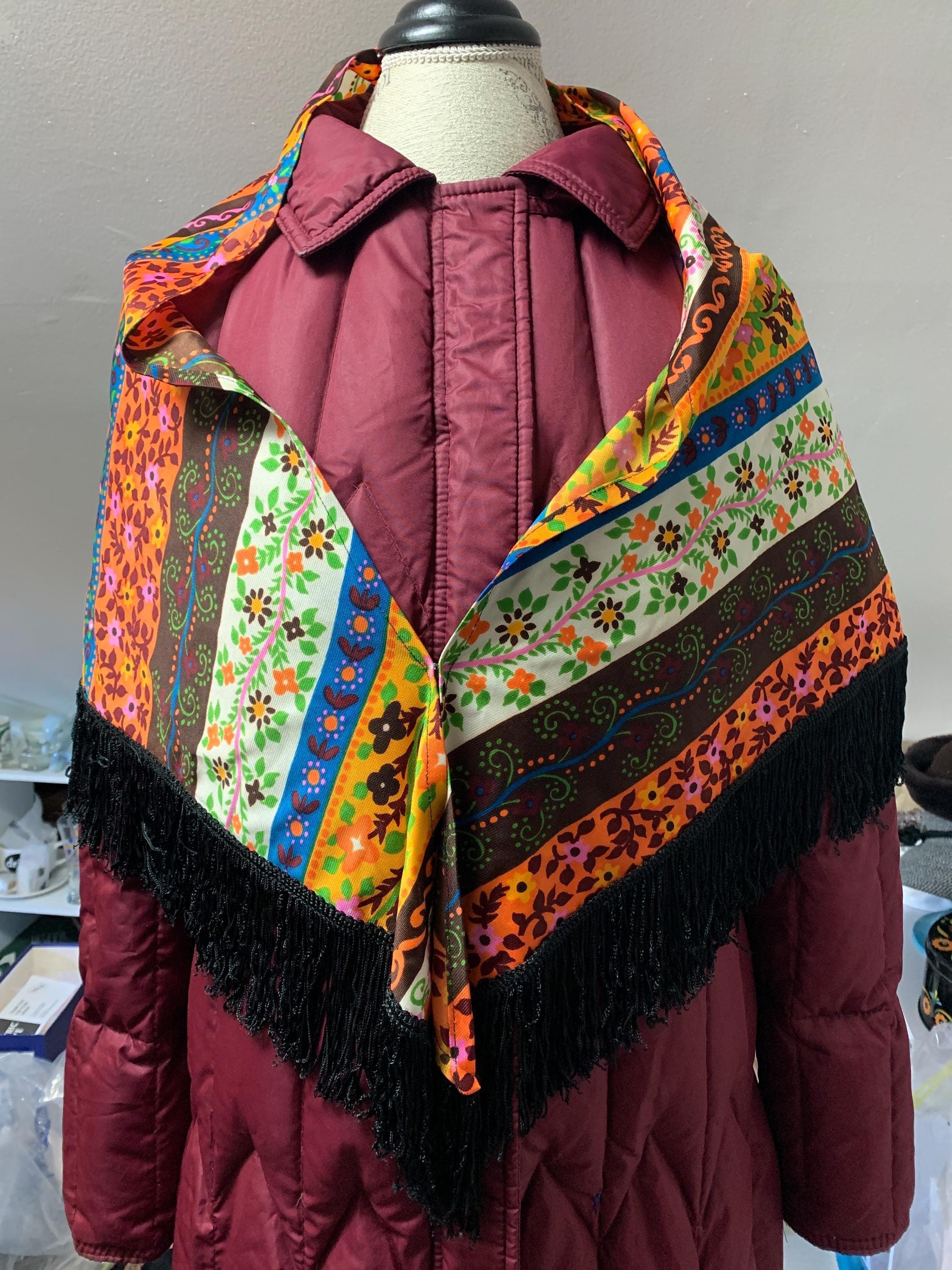 https://i.etsystatic.com/18672551/r/il/b3e846/6385195458/il_fullxfull.6385195458_1a1e.jpg
