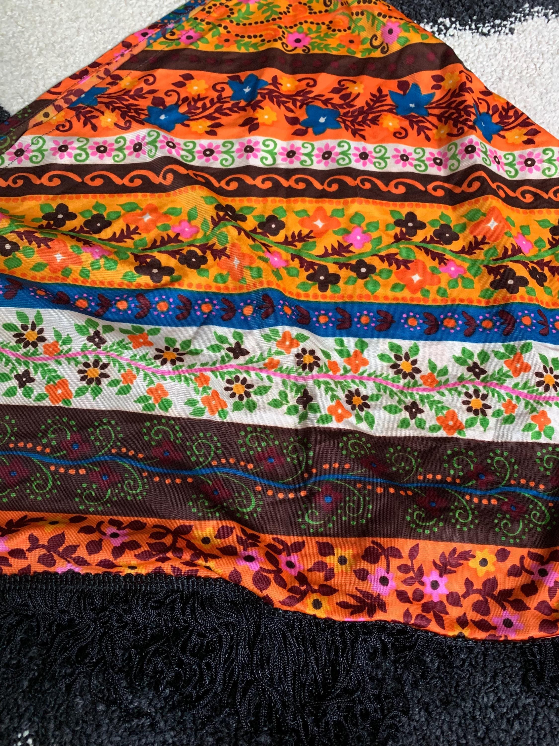 https://i.etsystatic.com/18672551/r/il/0d9e88/6385173916/il_fullxfull.6385173916_dc5m.jpg