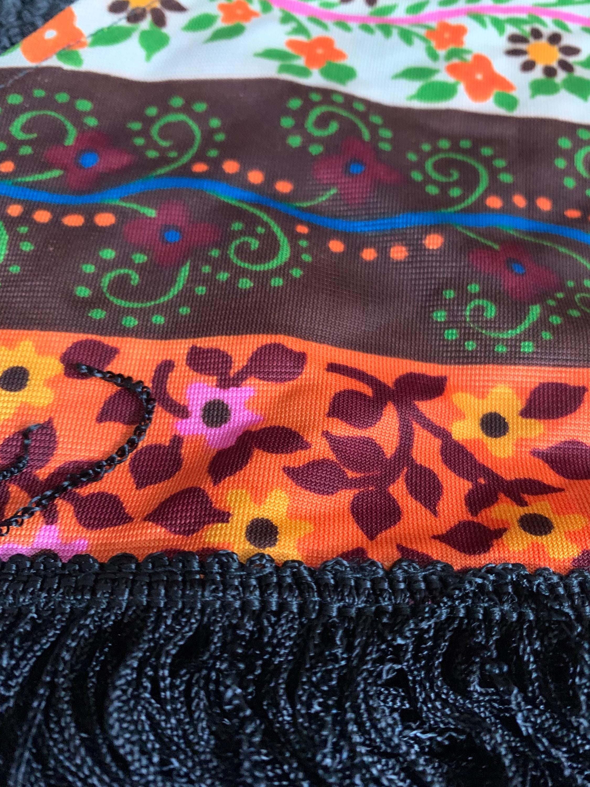 https://i.etsystatic.com/18672551/r/il/8247a7/6433263703/il_fullxfull.6433263703_ajph.jpg
