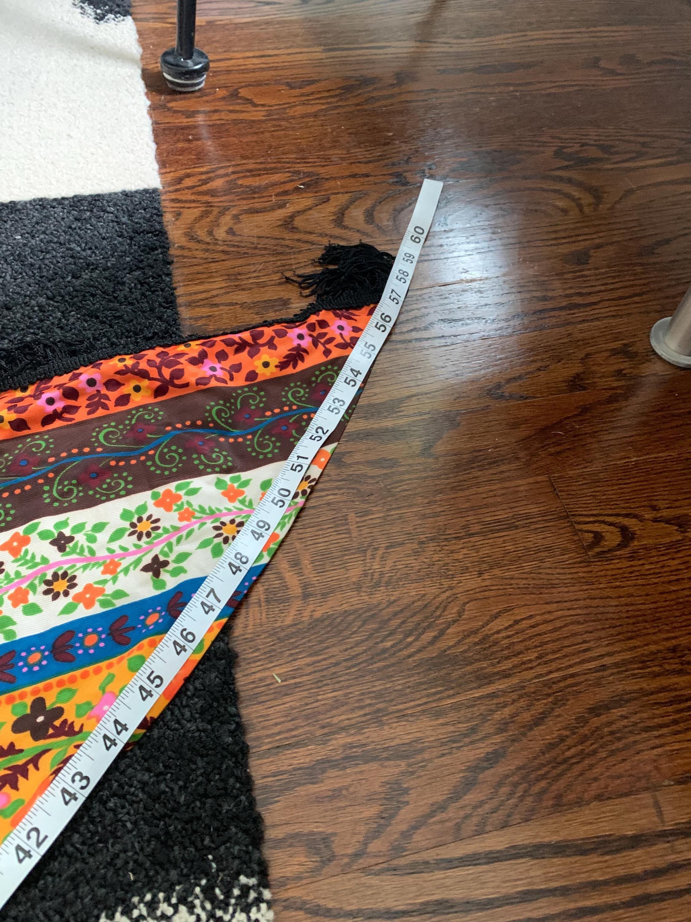 https://i.etsystatic.com/18672551/r/il/9383f0/6433263709/il_fullxfull.6433263709_5qve.jpg