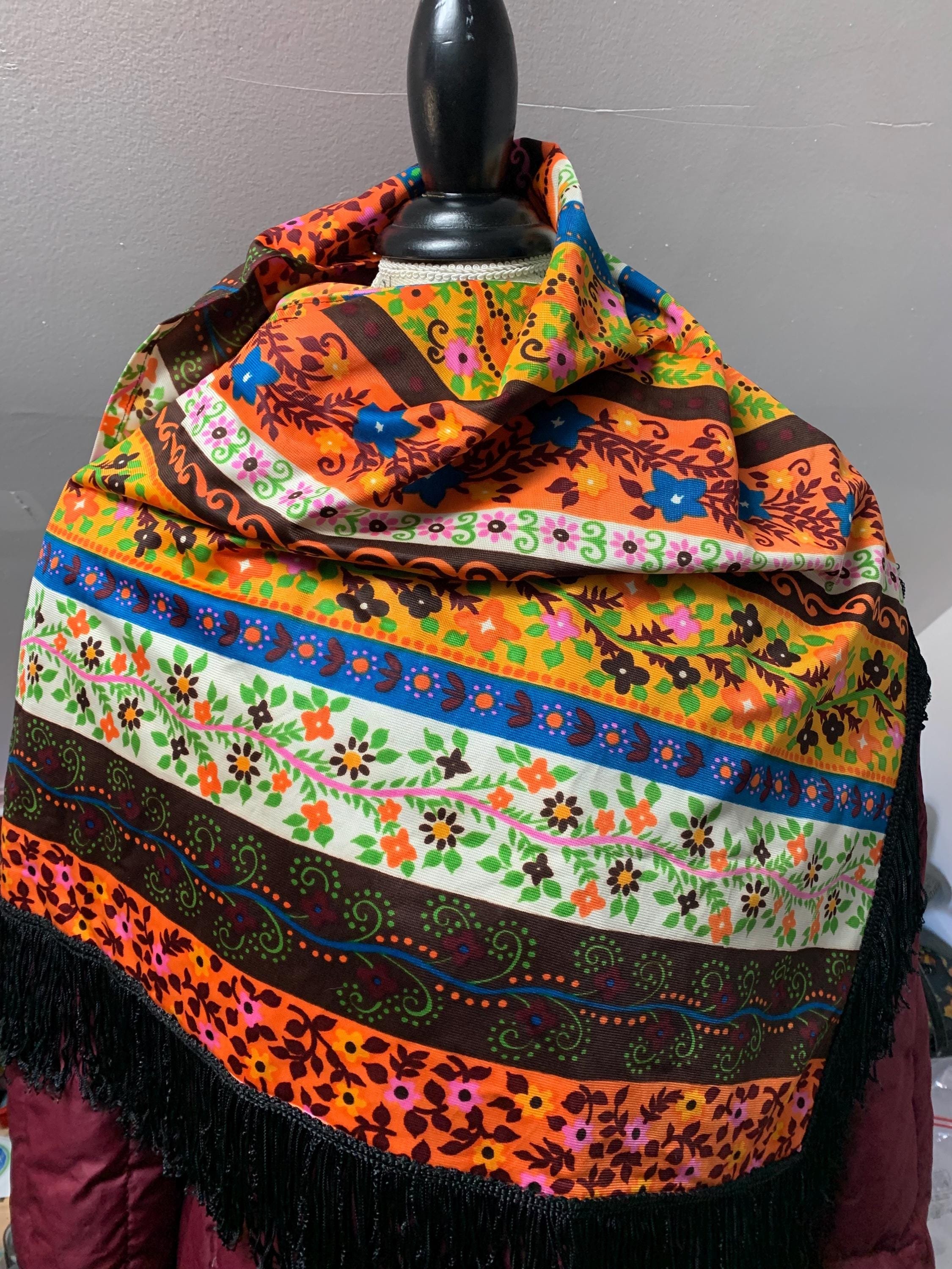 https://i.etsystatic.com/18672551/r/il/f5b368/6433282653/il_fullxfull.6433282653_biku.jpg