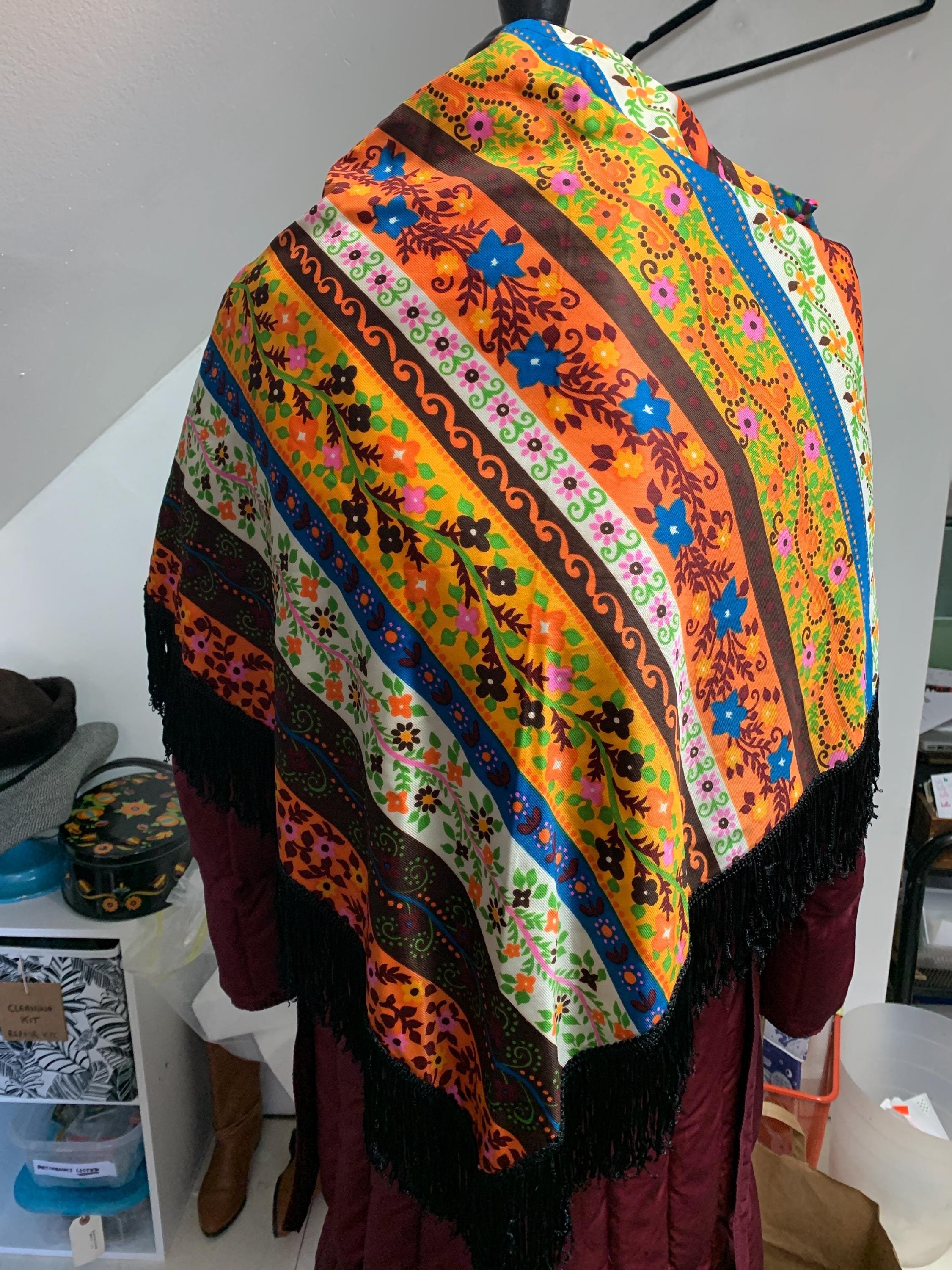 https://i.etsystatic.com/18672551/r/il/e8e5b7/6385199176/il_fullxfull.6385199176_iixx.jpg