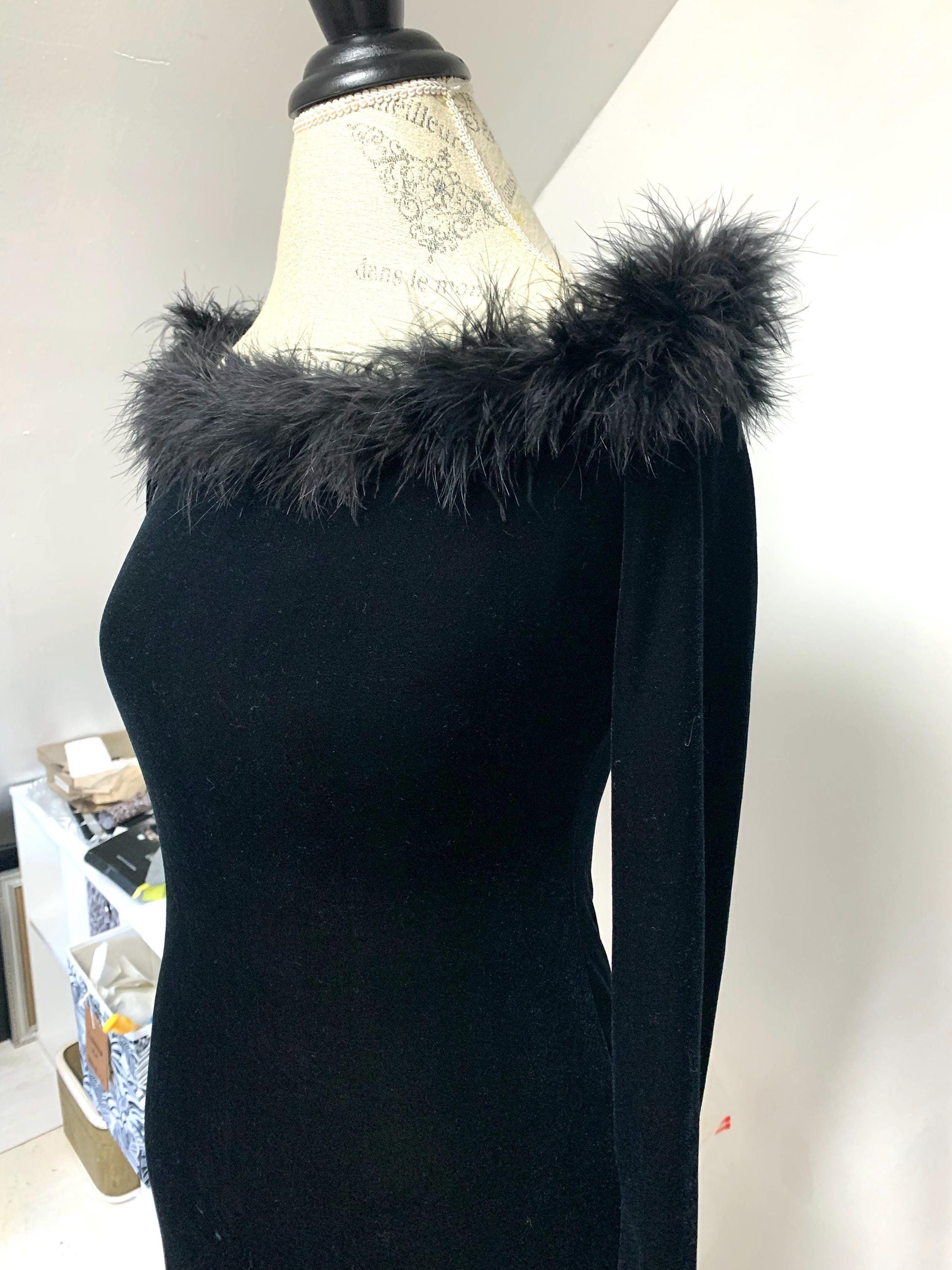https://i.etsystatic.com/18672551/r/il/3d42e1/6438596103/il_fullxfull.6438596103_fve9.jpg