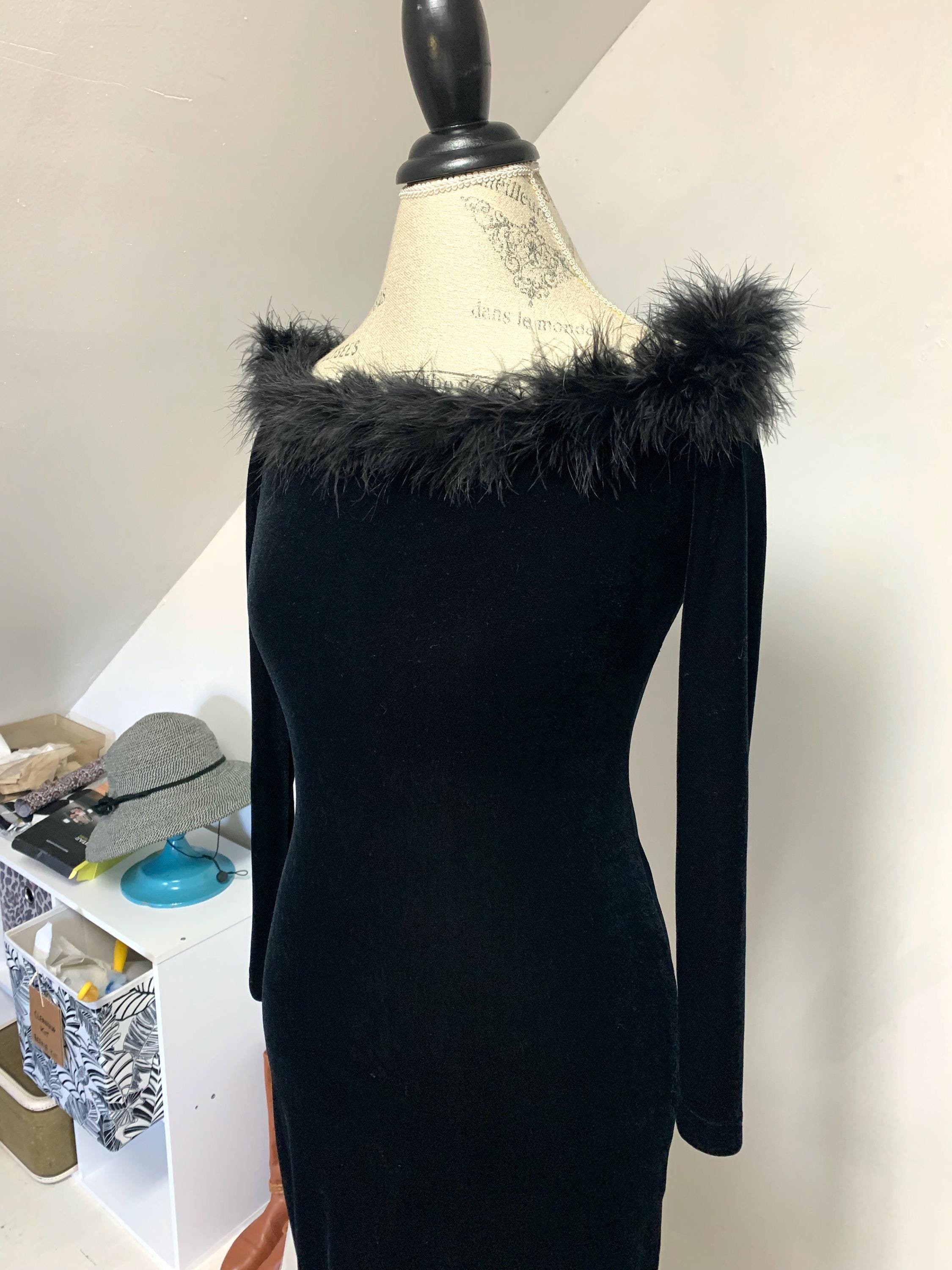 https://i.etsystatic.com/18672551/r/il/0d1f15/6435833511/il_fullxfull.6435833511_nkry.jpg