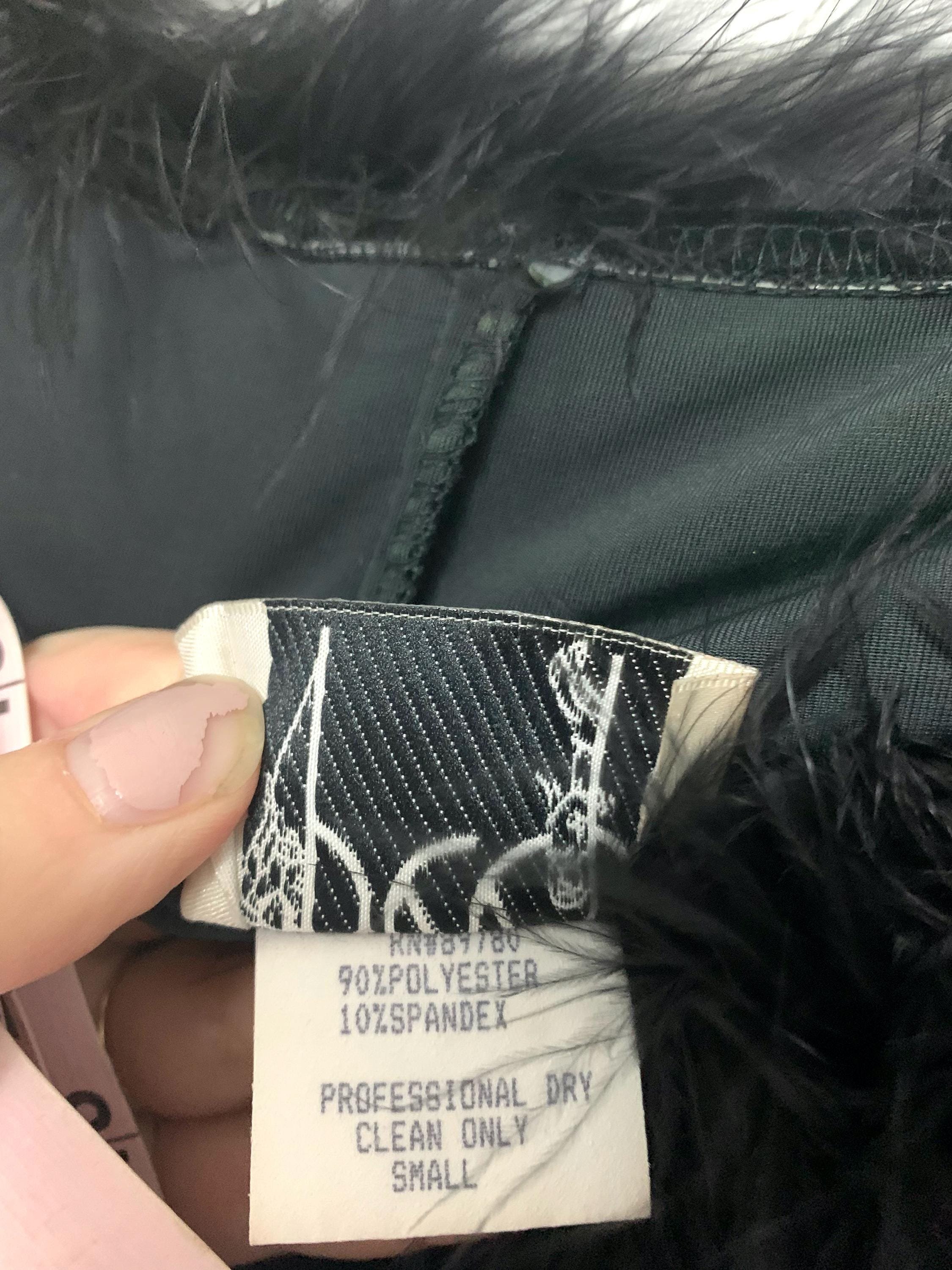 https://i.etsystatic.com/18672551/r/il/018f30/6387747204/il_fullxfull.6387747204_kr62.jpg