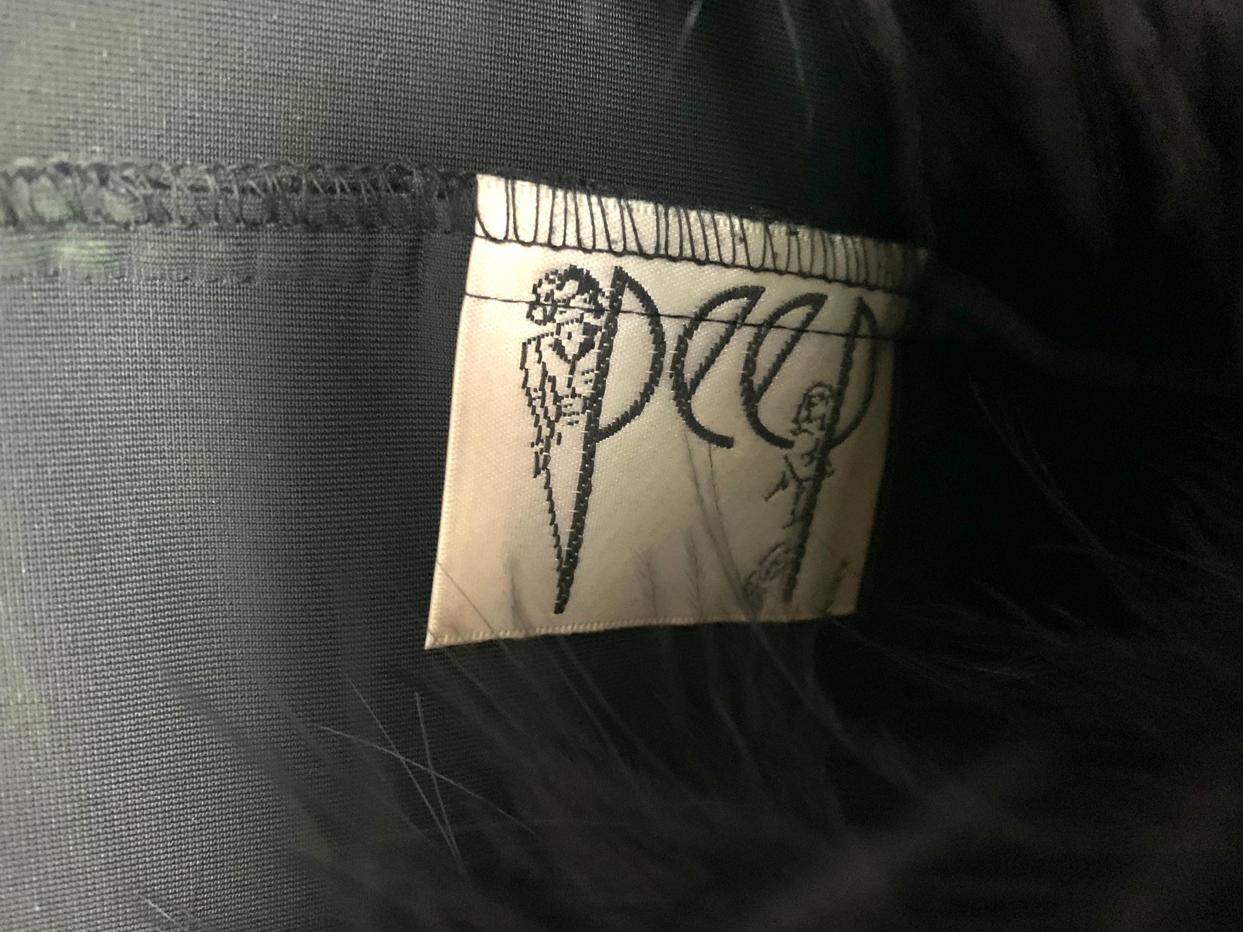 https://i.etsystatic.com/18672551/r/il/f67205/6387747200/il_fullxfull.6387747200_mldl.jpg