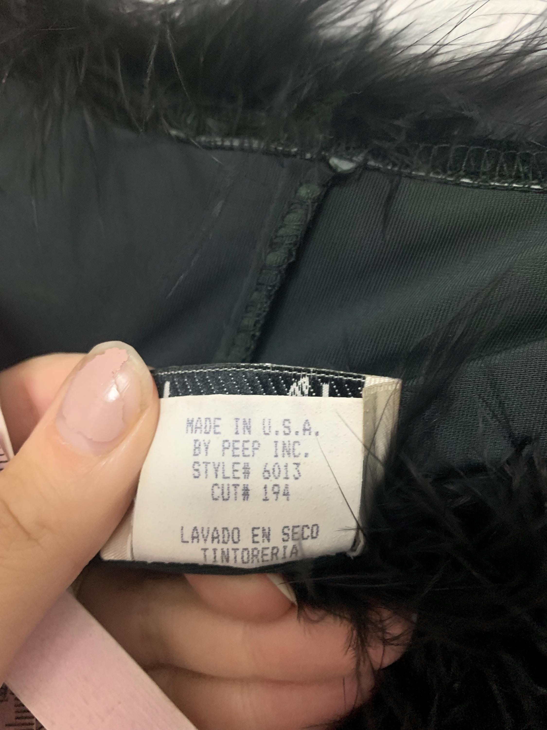 https://i.etsystatic.com/18672551/r/il/f0daf8/6435833785/il_fullxfull.6435833785_o0ja.jpg