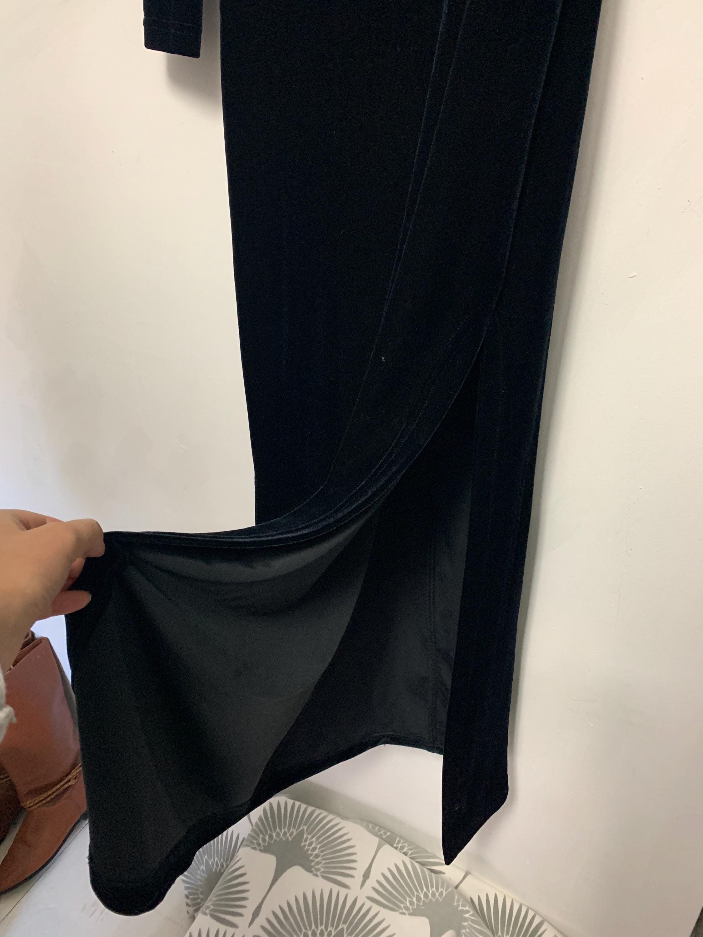 https://i.etsystatic.com/18672551/r/il/81cb74/6407812984/il_fullxfull.6407812984_m0lo.jpg