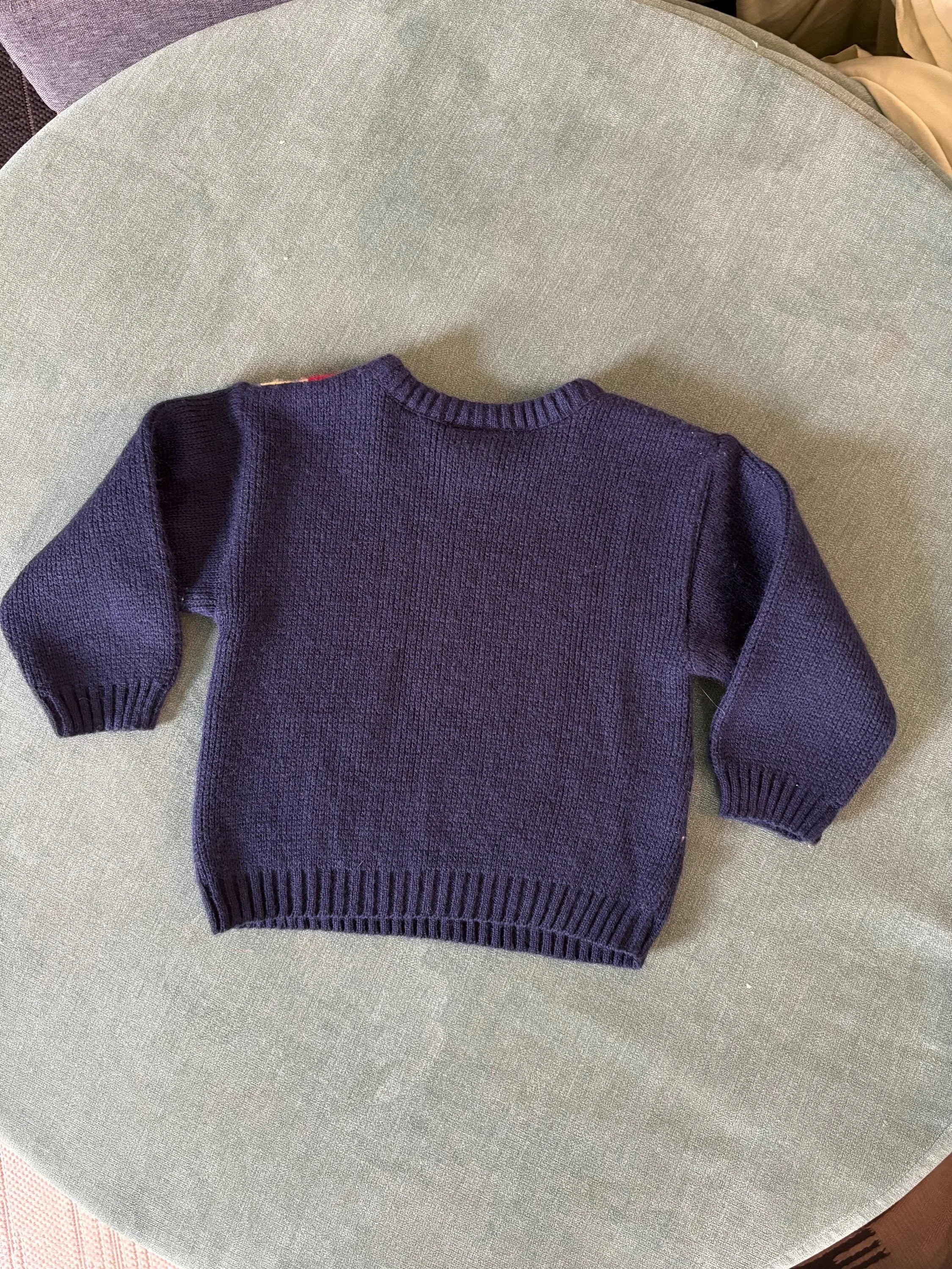 https://i.etsystatic.com/18672551/r/il/d9d8a3/7204367378/il_fullxfull.7204367378_3izh.jpg