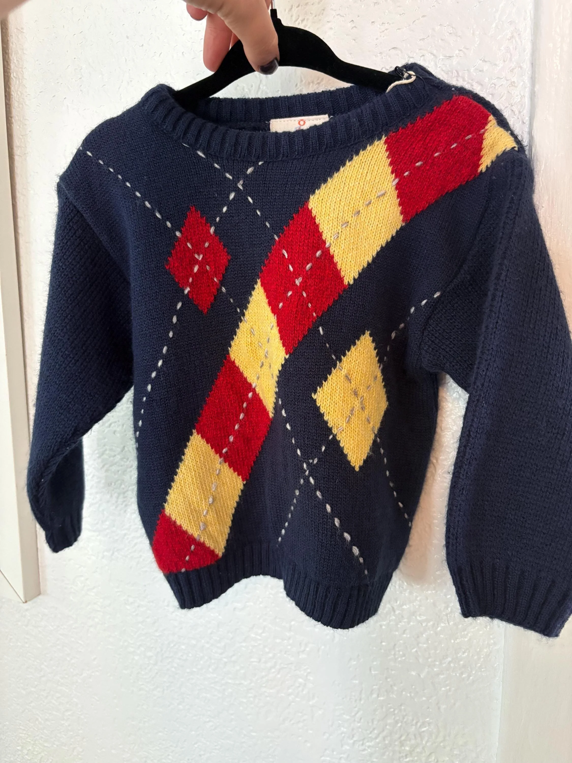 https://i.etsystatic.com/18672551/r/il/1d0bd1/7204367332/il_fullxfull.7204367332_ggnm.jpg