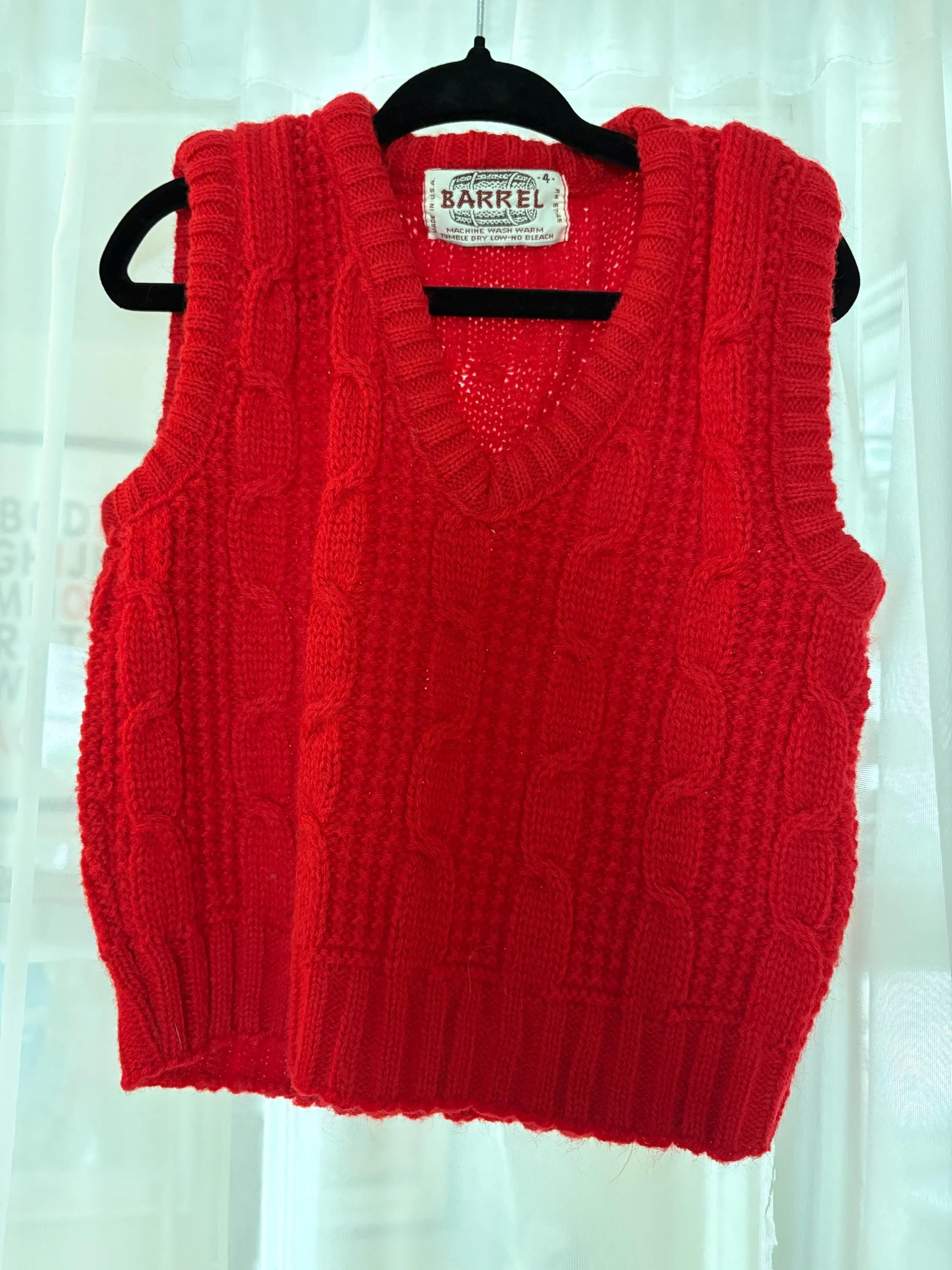https://i.etsystatic.com/18672551/r/il/c89093/7252323773/il_fullxfull.7252323773_cu18.jpg