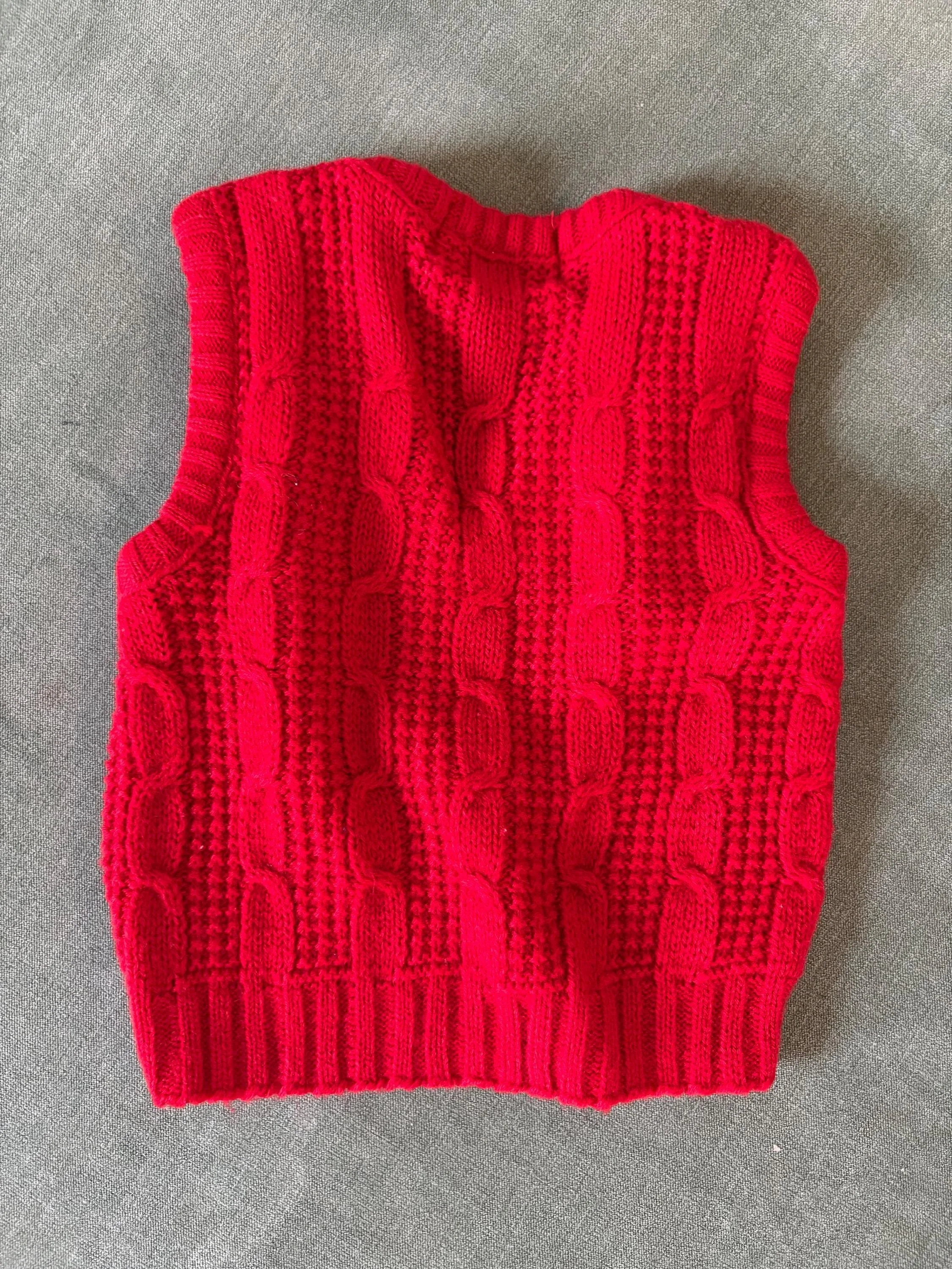 https://i.etsystatic.com/18672551/r/il/7fe99b/7204344248/il_fullxfull.7204344248_a1rn.jpg