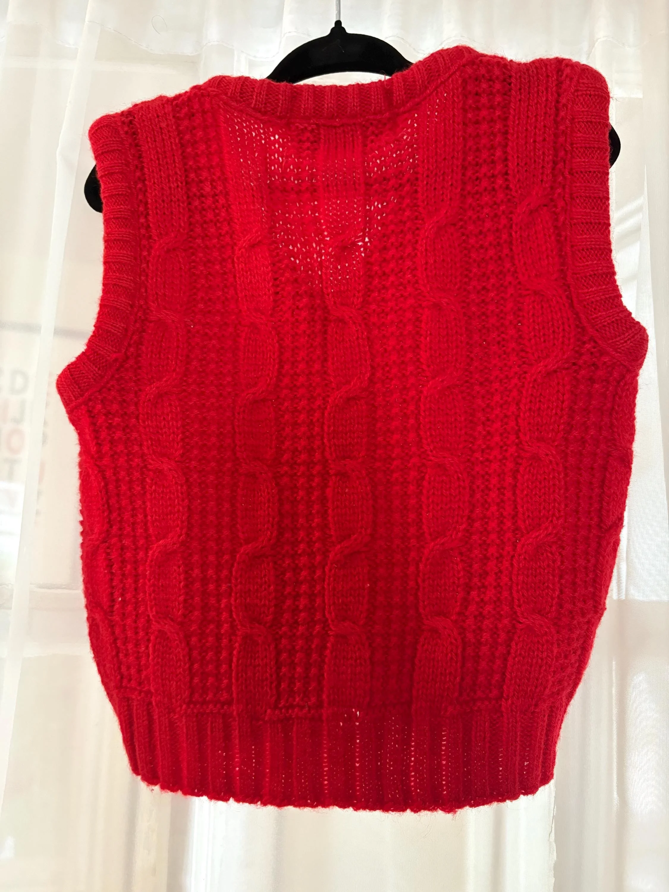 https://i.etsystatic.com/18672551/r/il/0ed300/7204344206/il_fullxfull.7204344206_gig0.jpg