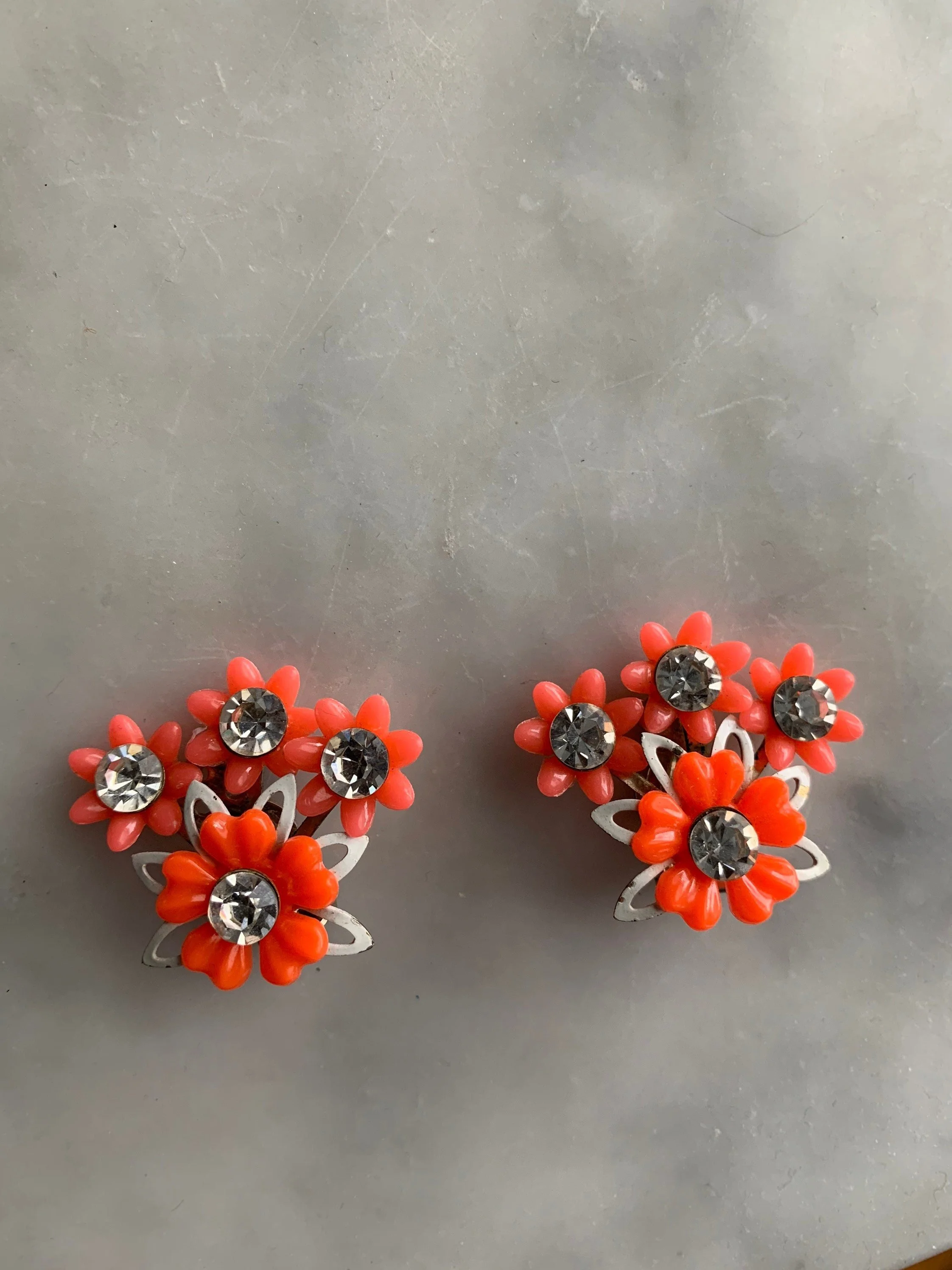 https://i.etsystatic.com/18672551/r/il/dcadd9/3570502778/il_fullxfull.3570502778_fnkc.jpg