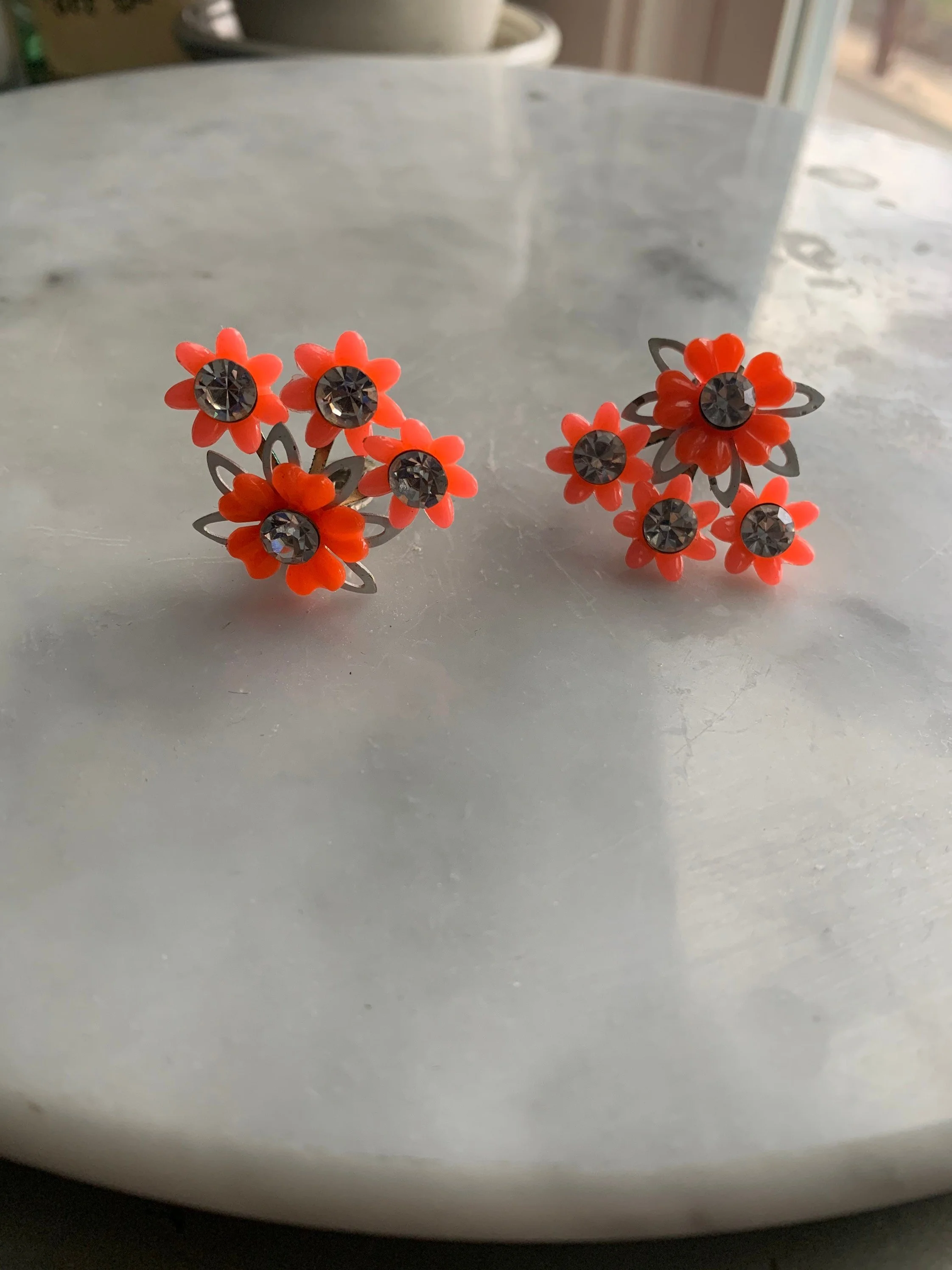 https://i.etsystatic.com/18672551/r/il/8f88dc/3618119275/il_fullxfull.3618119275_1nab.jpg
