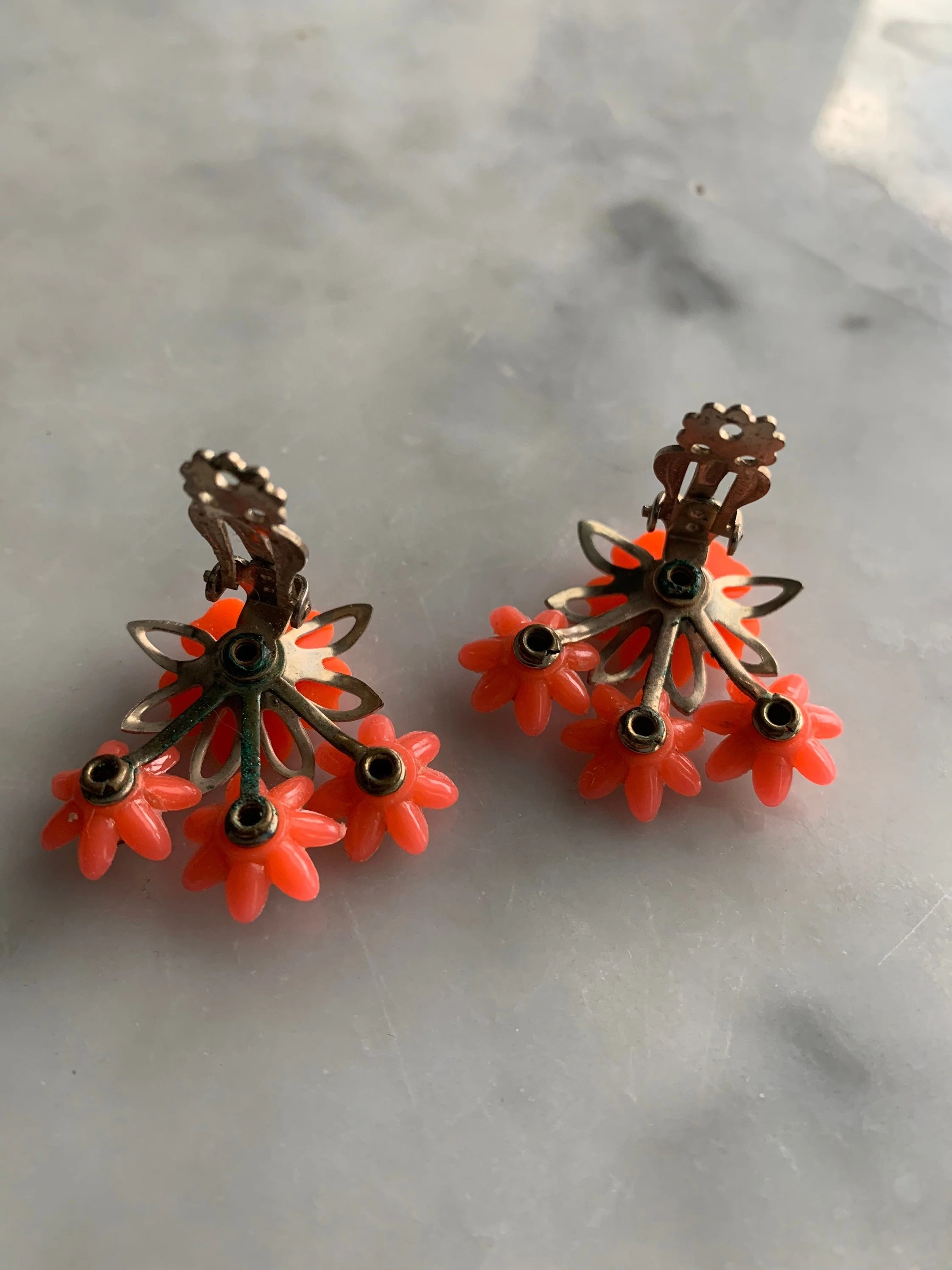 https://i.etsystatic.com/18672551/r/il/55dde0/3618119383/il_fullxfull.3618119383_q8b6.jpg