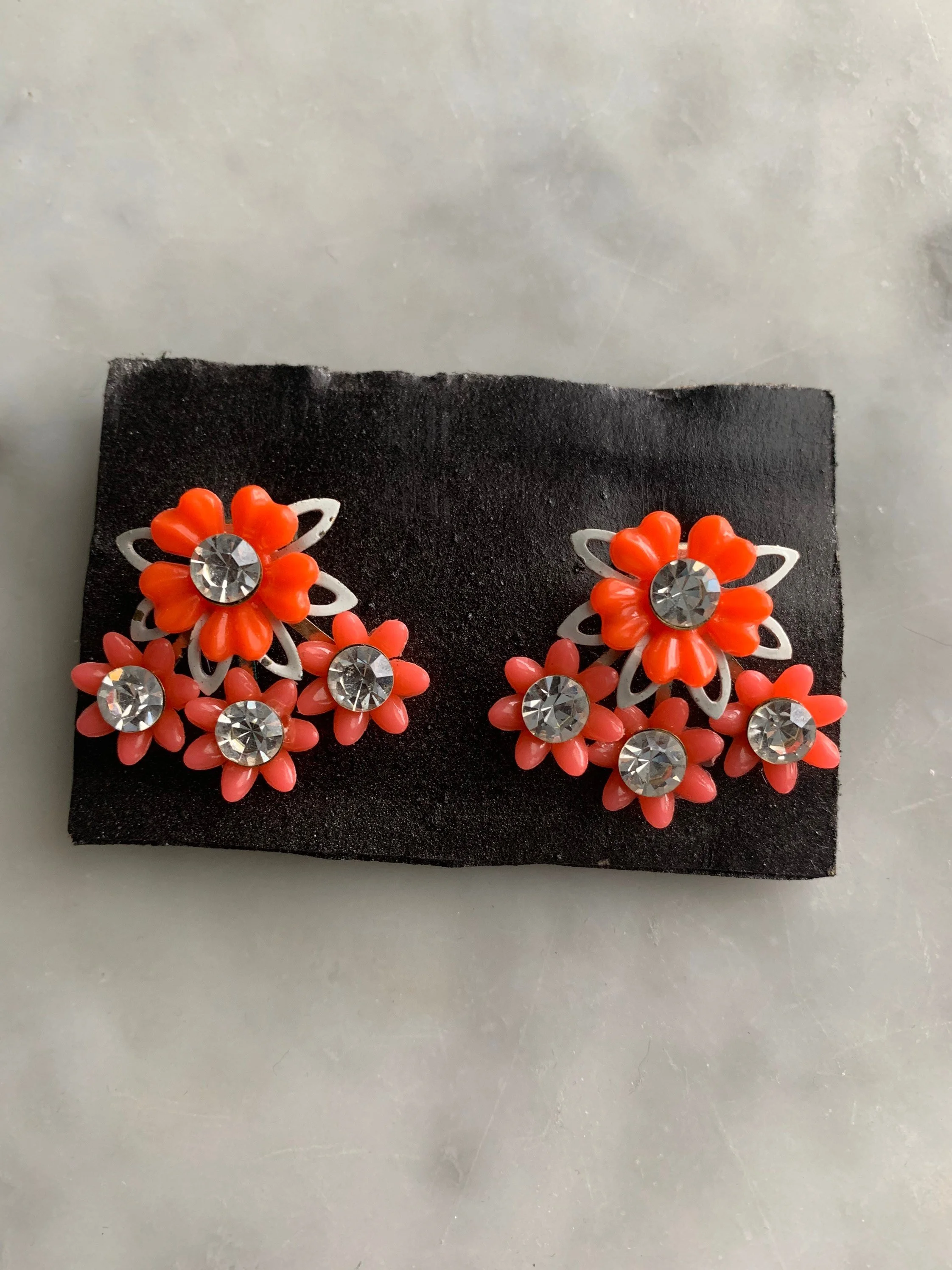 https://i.etsystatic.com/18672551/r/il/3af5ee/3570492382/il_fullxfull.3570492382_94qz.jpg
