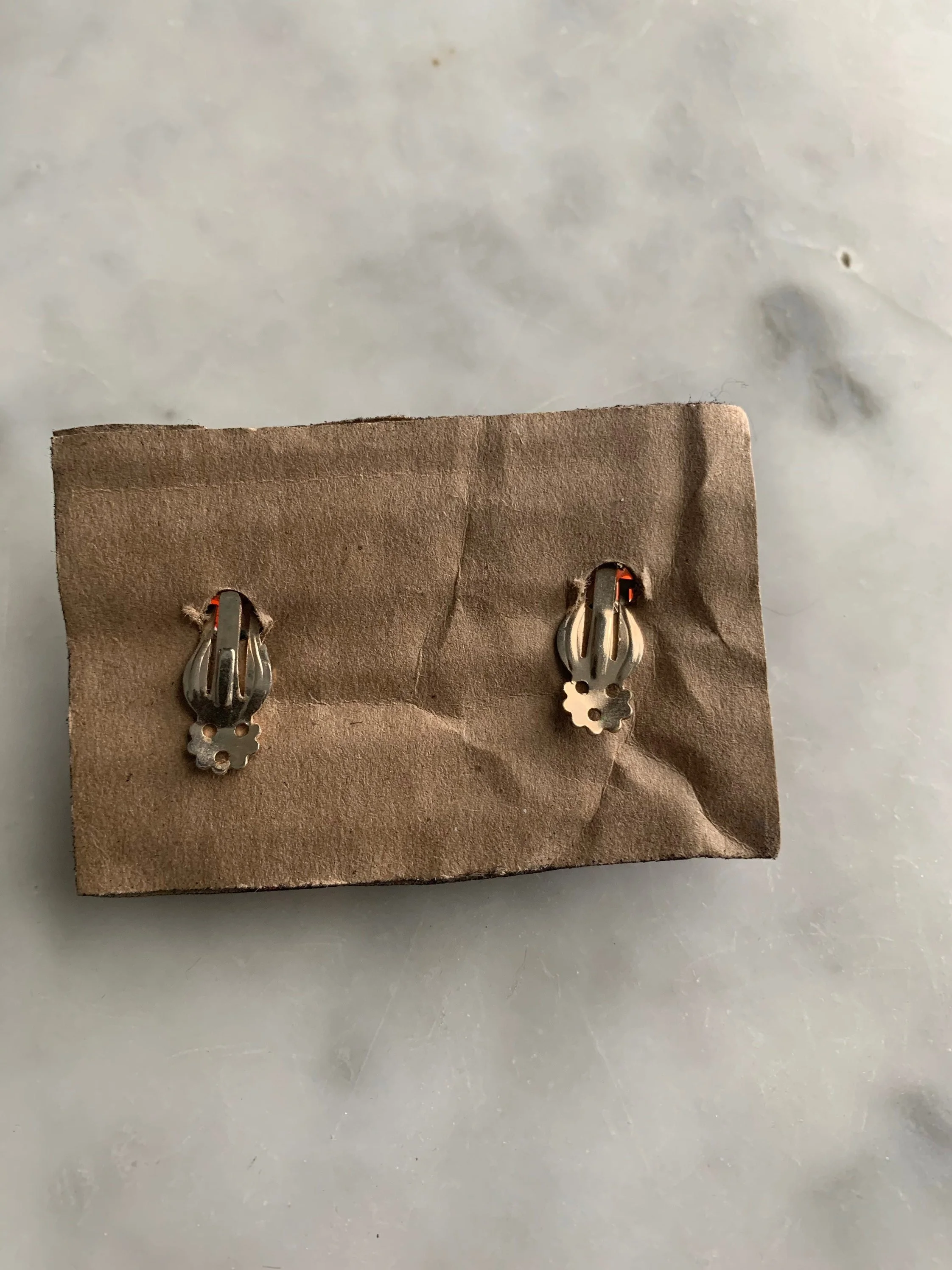 https://i.etsystatic.com/18672551/r/il/442c61/3618119517/il_fullxfull.3618119517_lgq5.jpg