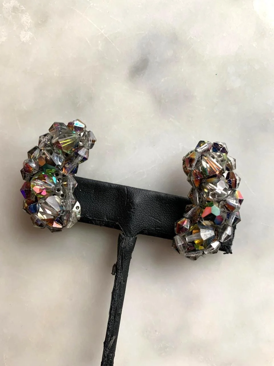 https://i.etsystatic.com/18672551/r/il/af5cbc/6543514126/il_fullxfull.6543514126_ow4a.jpg