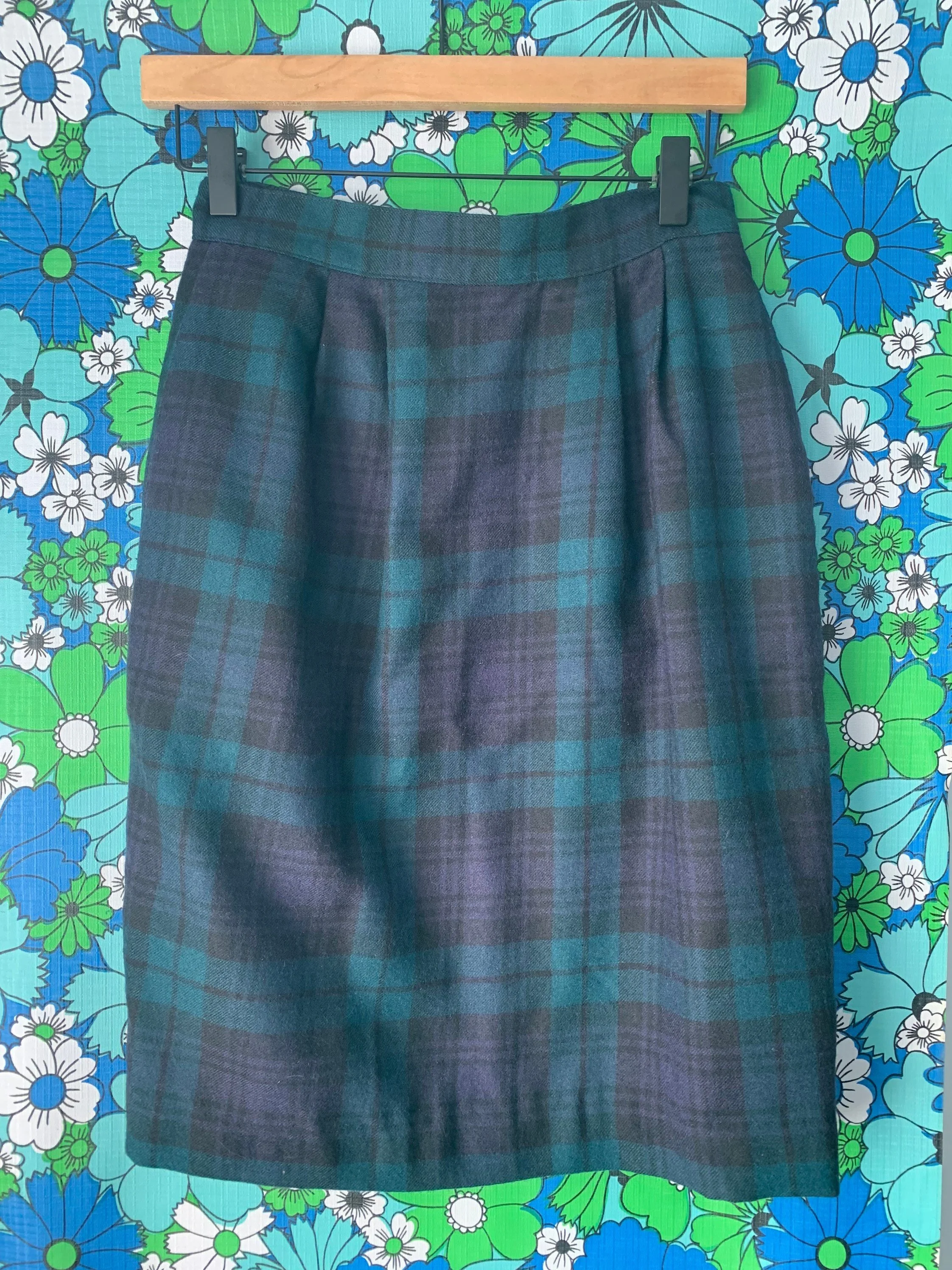 https://i.etsystatic.com/18672551/r/il/7e5fca/4173612421/il_fullxfull.4173612421_qdnn.jpg