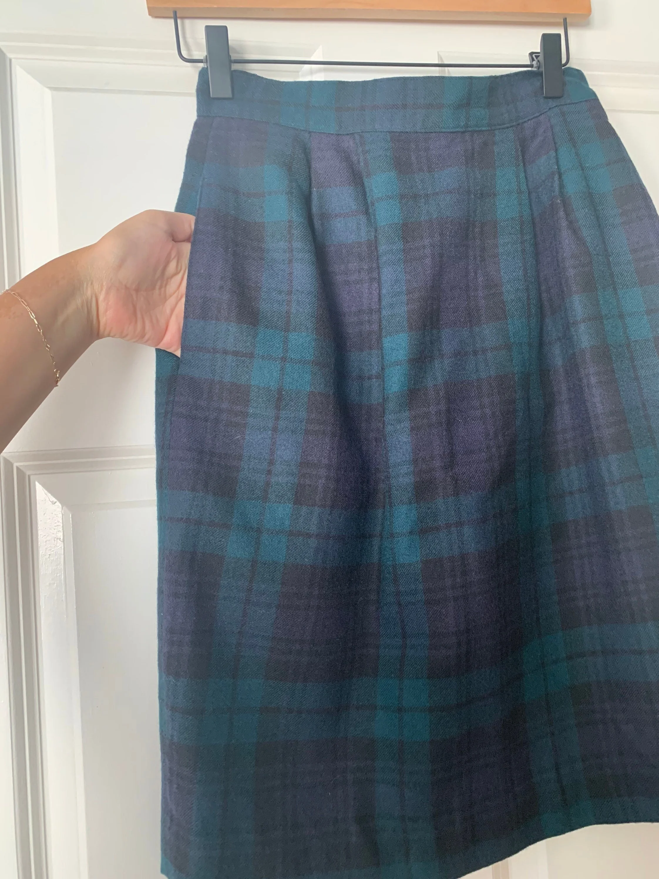 https://i.etsystatic.com/18672551/r/il/3f579a/4173612479/il_fullxfull.4173612479_jnhf.jpg