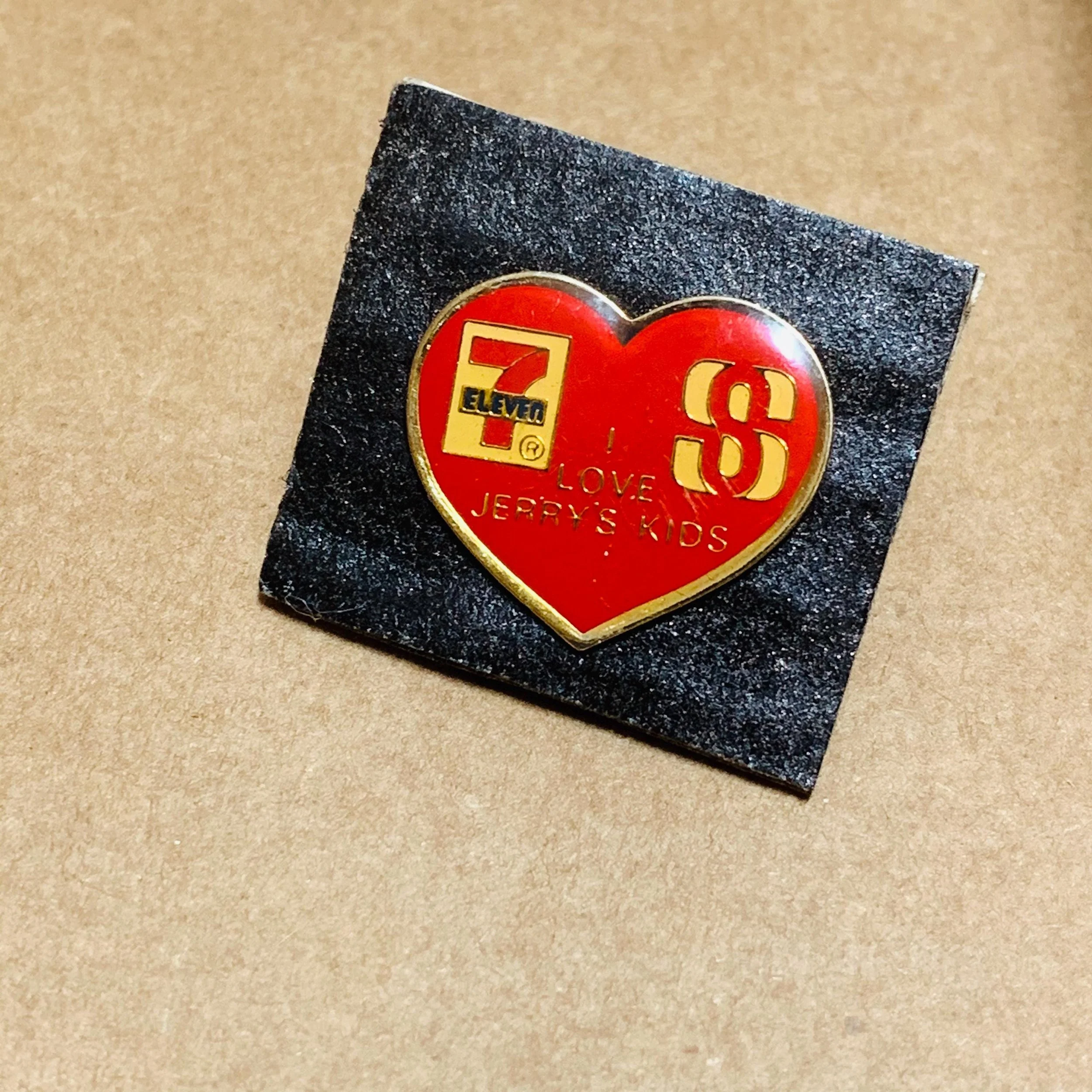 https://i.etsystatic.com/18672551/r/il/c81a87/6301383421/il_fullxfull.6301383421_6y5t.jpg