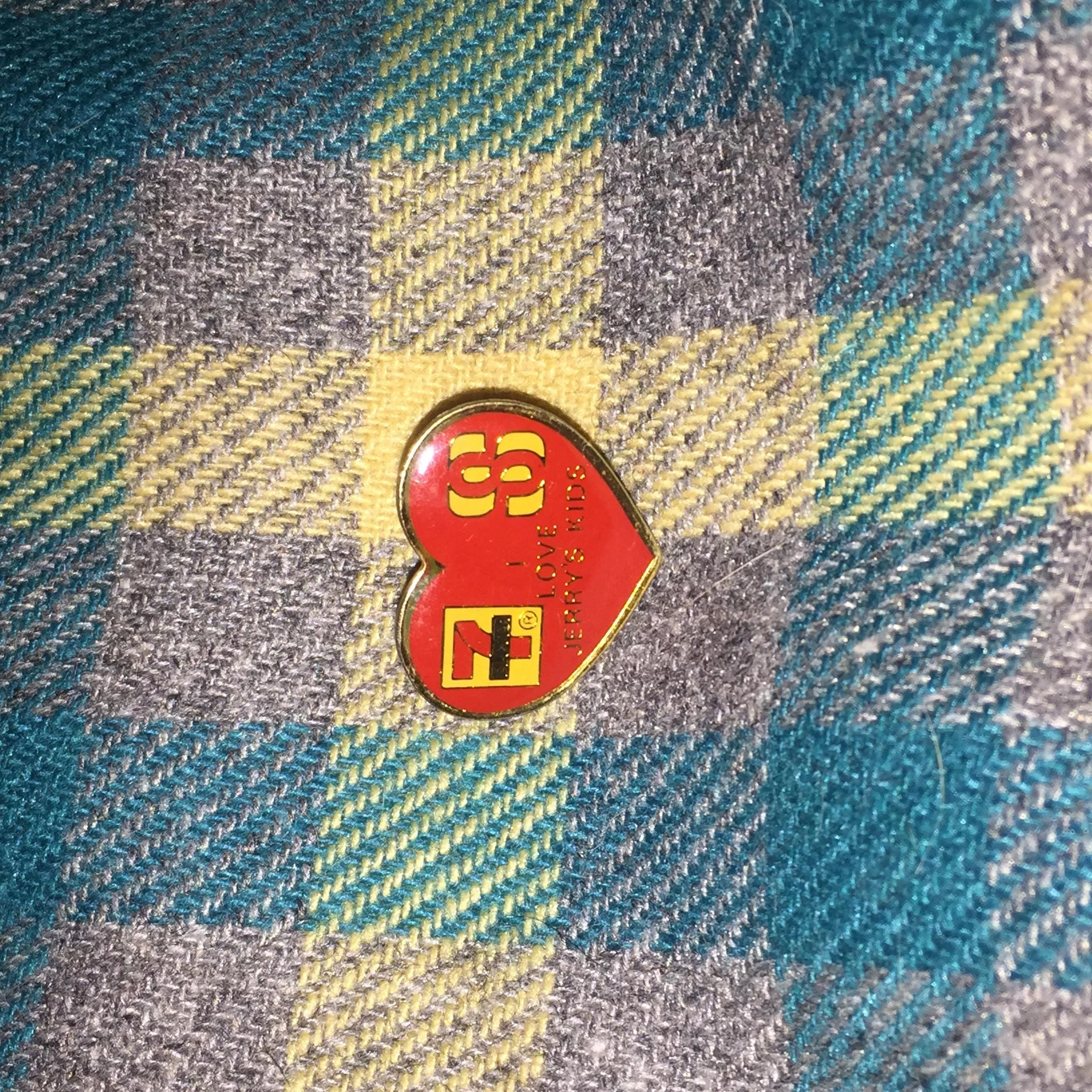 https://i.etsystatic.com/18672551/r/il/872a22/6253334832/il_fullxfull.6253334832_pels.jpg