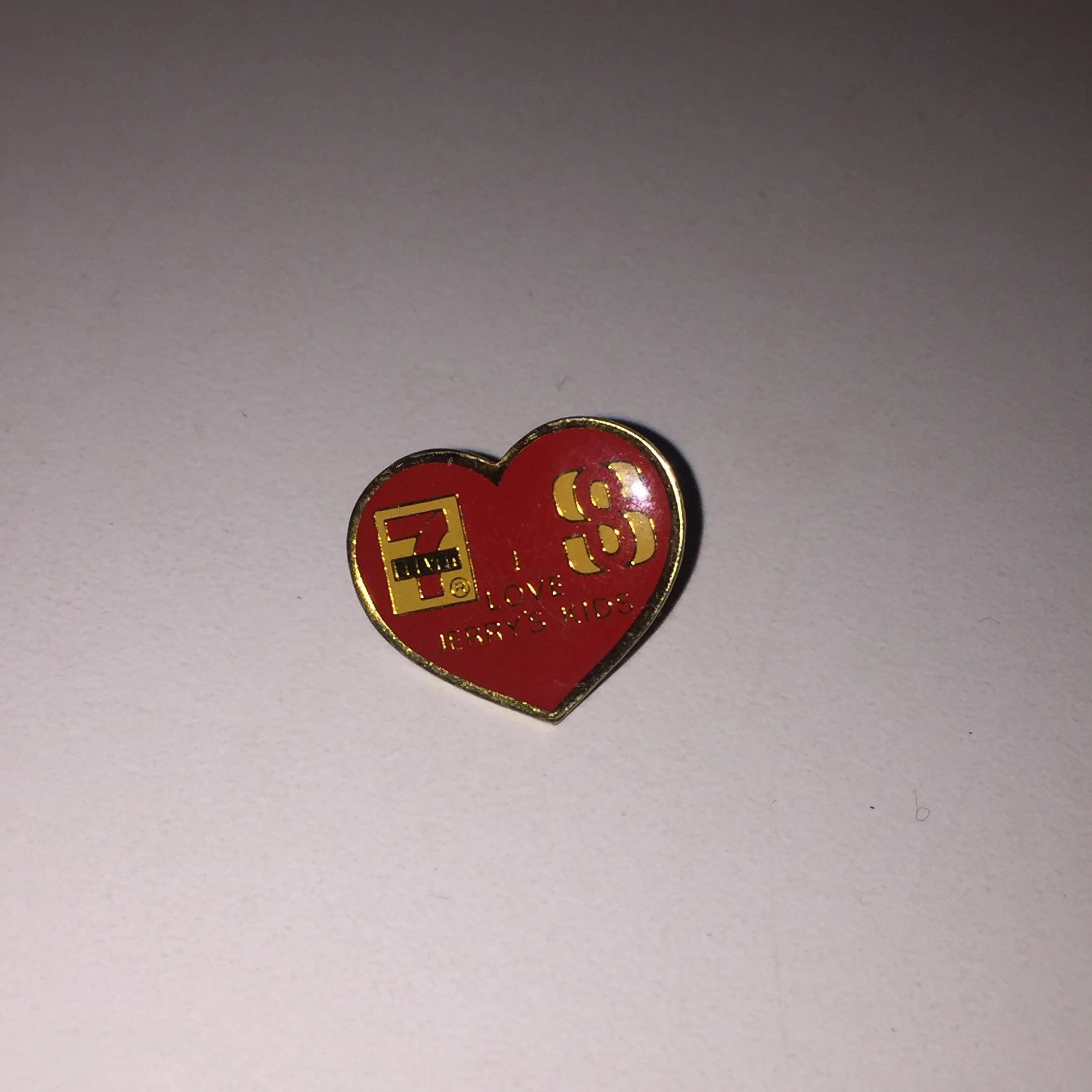 https://i.etsystatic.com/18672551/r/il/d57d7c/6301383401/il_fullxfull.6301383401_58q7.jpg