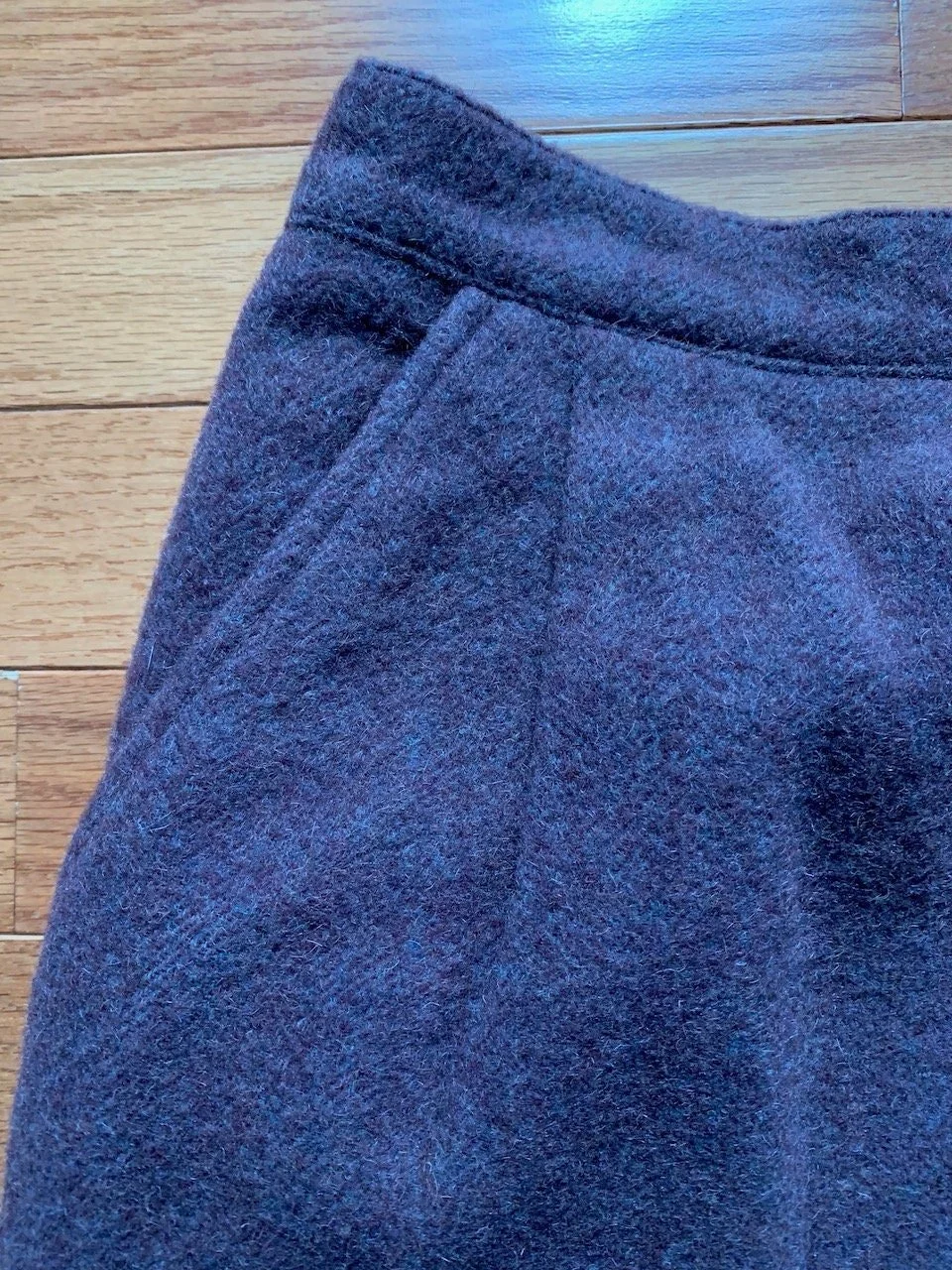 https://i.etsystatic.com/18672551/r/il/c25683/4170619589/il_fullxfull.4170619589_9jnm.jpg