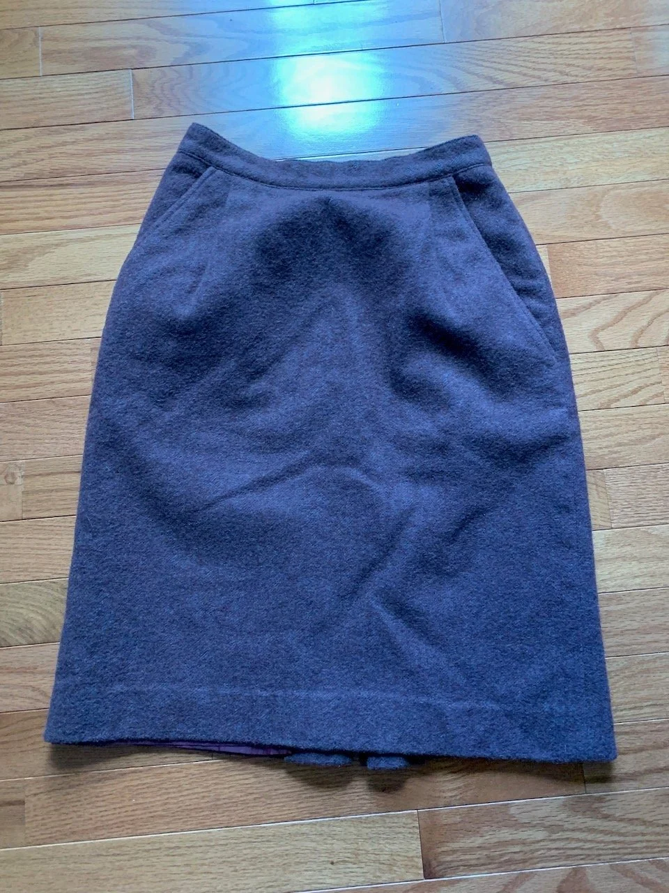 https://i.etsystatic.com/18672551/r/il/7e7ad1/4170619127/il_fullxfull.4170619127_pp5g.jpg