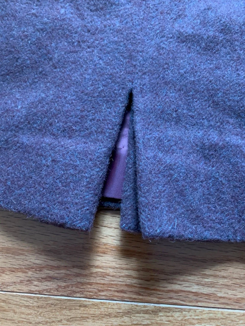 https://i.etsystatic.com/18672551/r/il/4cb4b2/4122956752/il_fullxfull.4122956752_qxkw.jpg