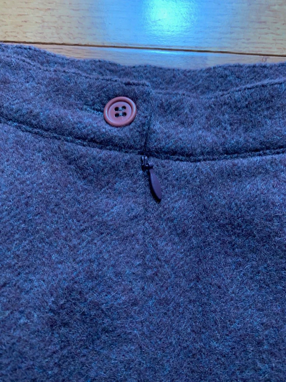 https://i.etsystatic.com/18672551/r/il/5e061f/4170618335/il_fullxfull.4170618335_hbp0.jpg
