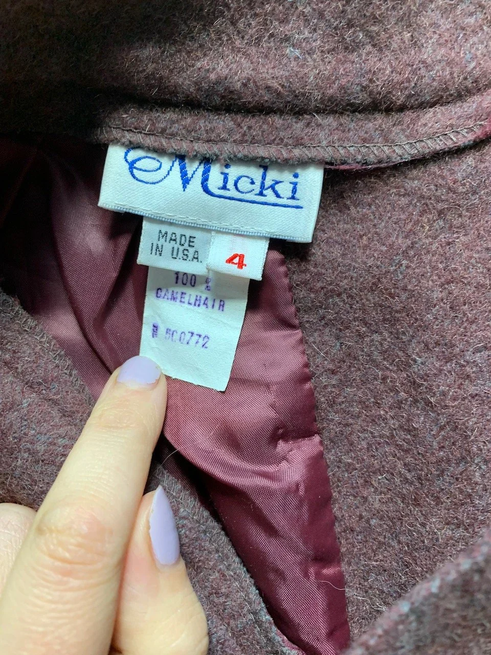 https://i.etsystatic.com/18672551/r/il/6076a4/4122956794/il_fullxfull.4122956794_tiet.jpg