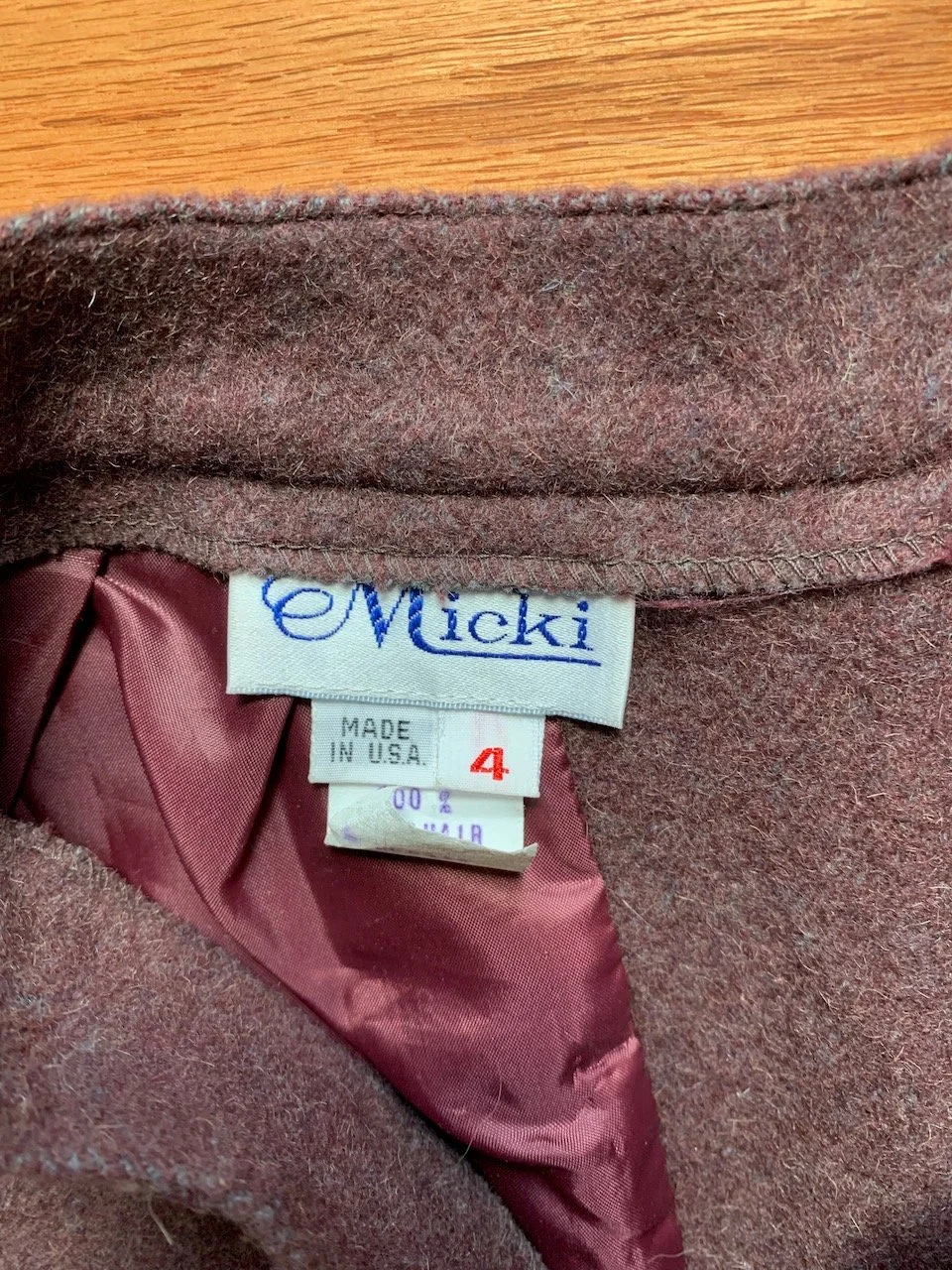 https://i.etsystatic.com/18672551/r/il/d48488/4122956796/il_fullxfull.4122956796_bhyo.jpg