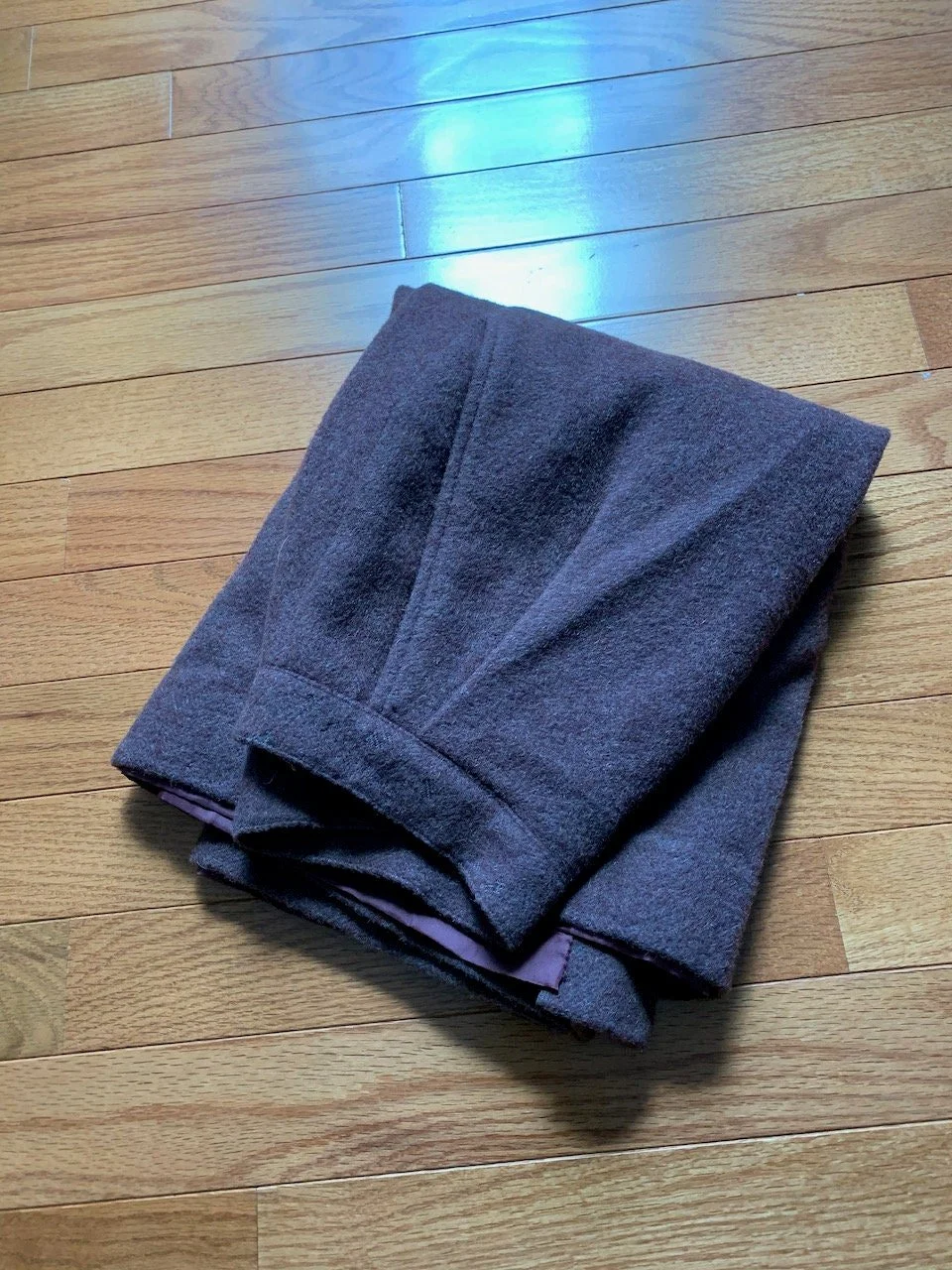https://i.etsystatic.com/18672551/r/il/5395c7/4170618359/il_fullxfull.4170618359_1v0u.jpg