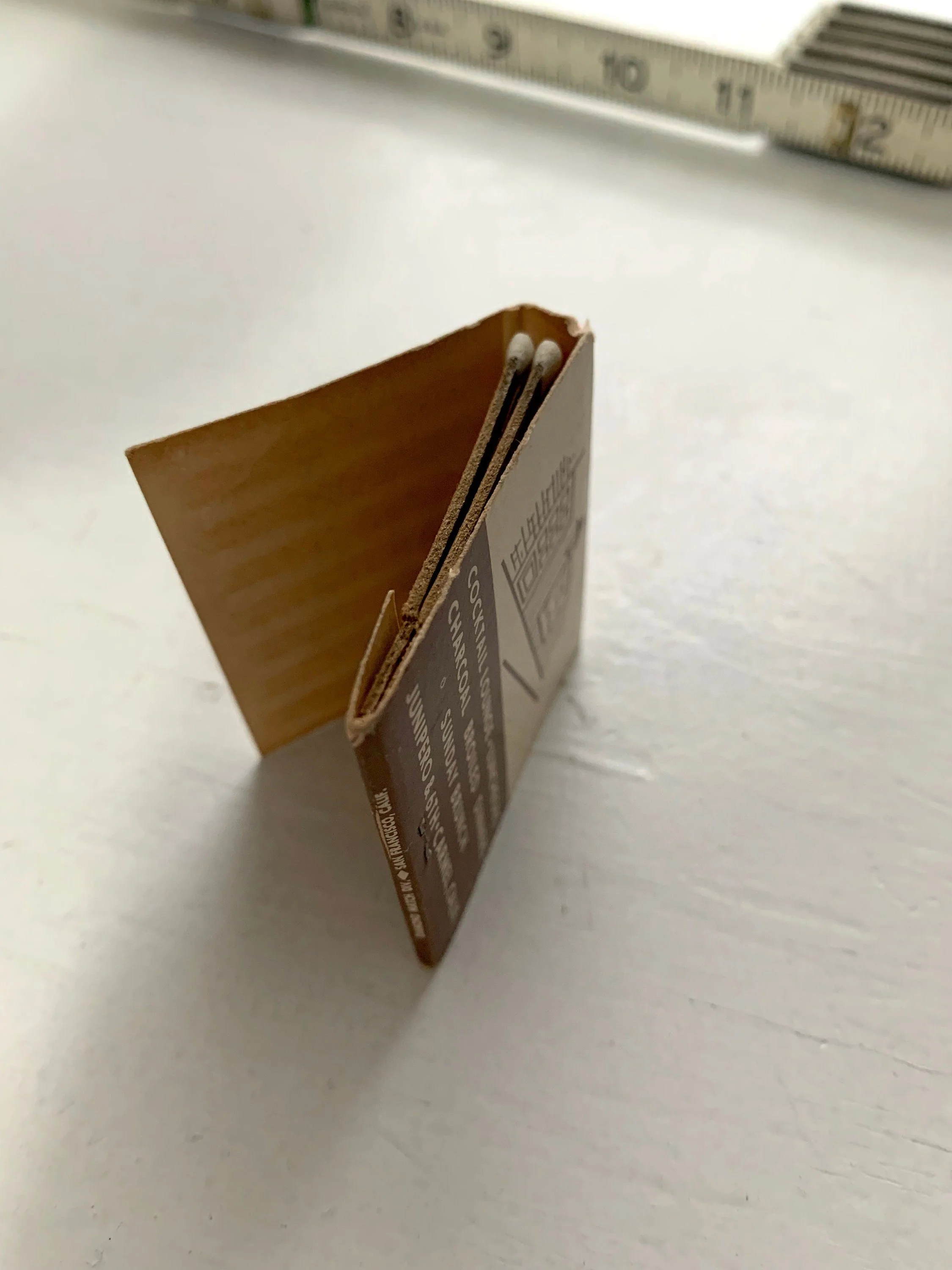 https://i.etsystatic.com/18672551/r/il/d5bb86/5243915272/il_fullxfull.5243915272_n07d.jpg