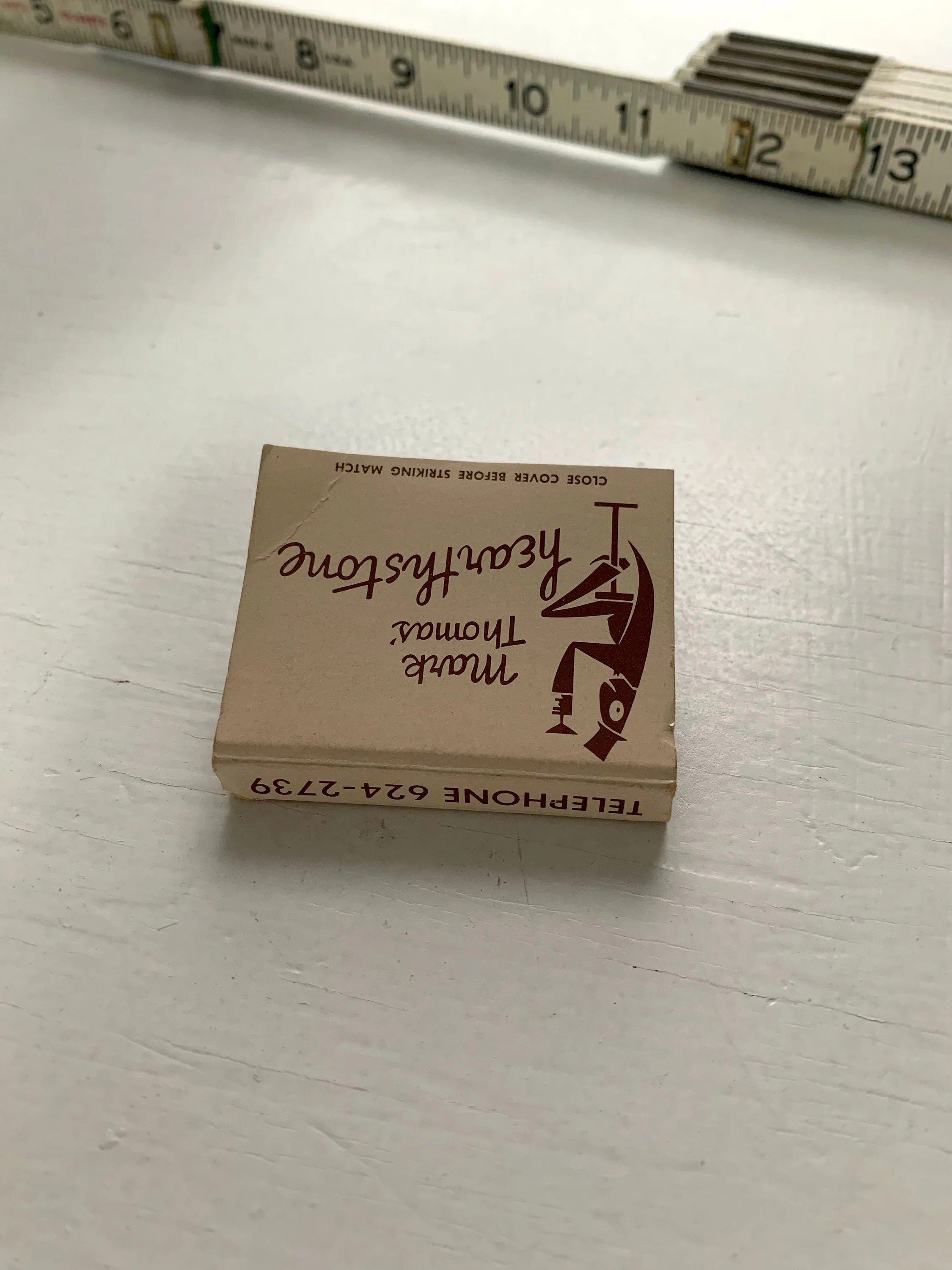 https://i.etsystatic.com/18672551/r/il/5978ef/5292105079/il_fullxfull.5292105079_k0wf.jpg