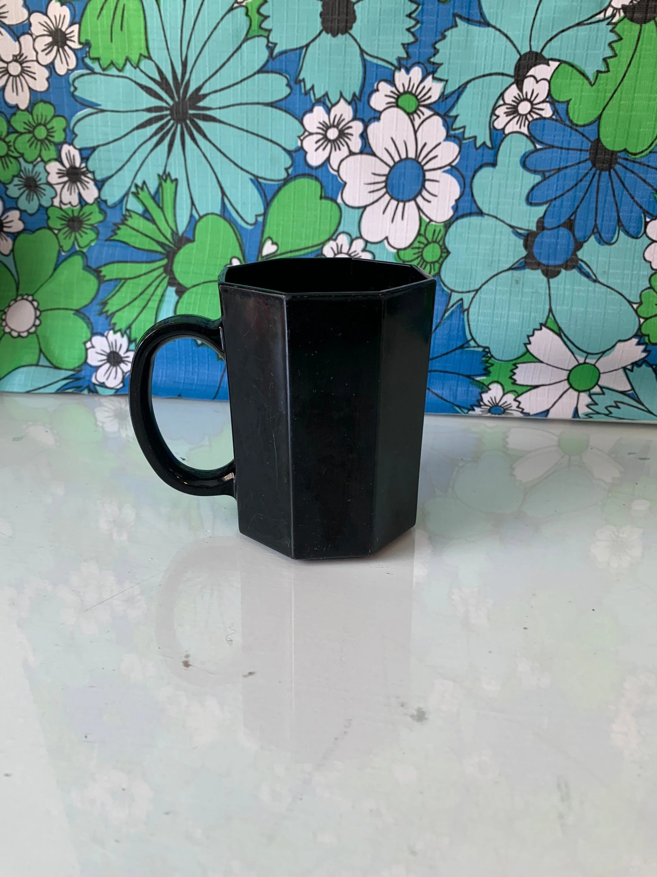 https://i.etsystatic.com/18672551/r/il/69bdac/4274221192/il_fullxfull.4274221192_n7fy.jpg