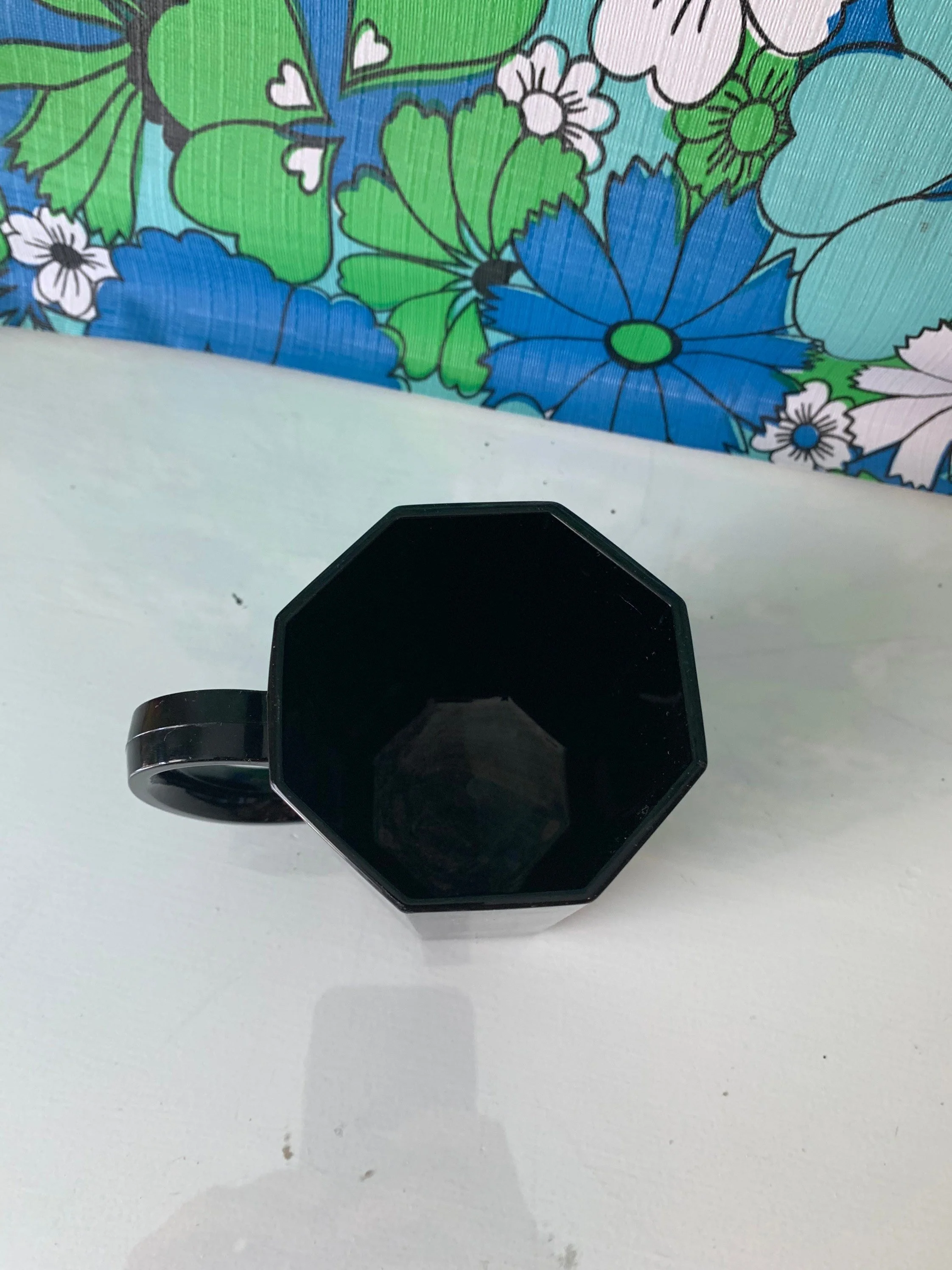 https://i.etsystatic.com/18672551/r/il/752556/4321562251/il_fullxfull.4321562251_mwxh.jpg