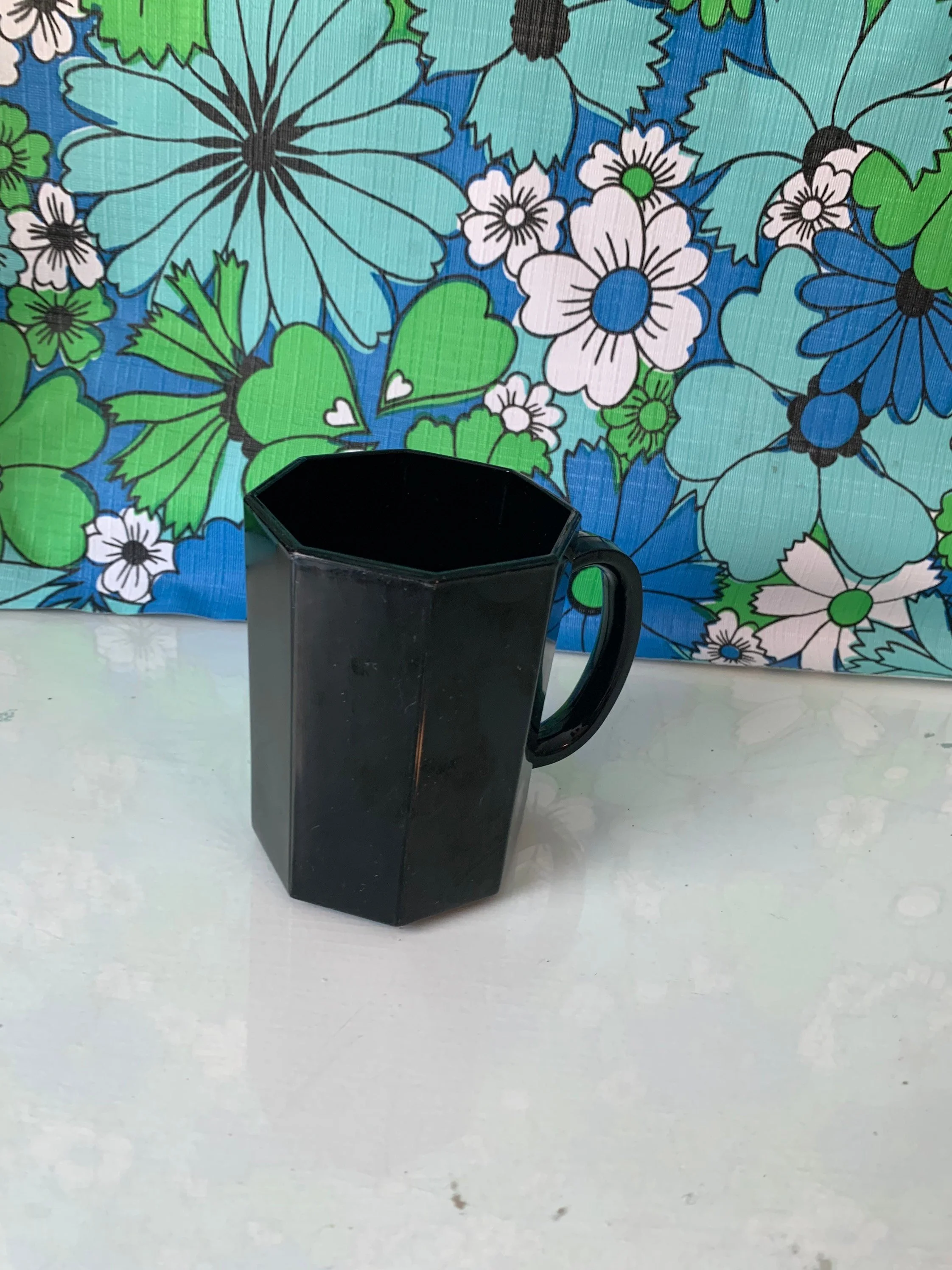 https://i.etsystatic.com/18672551/r/il/cb3add/4274162006/il_fullxfull.4274162006_qmc5.jpg